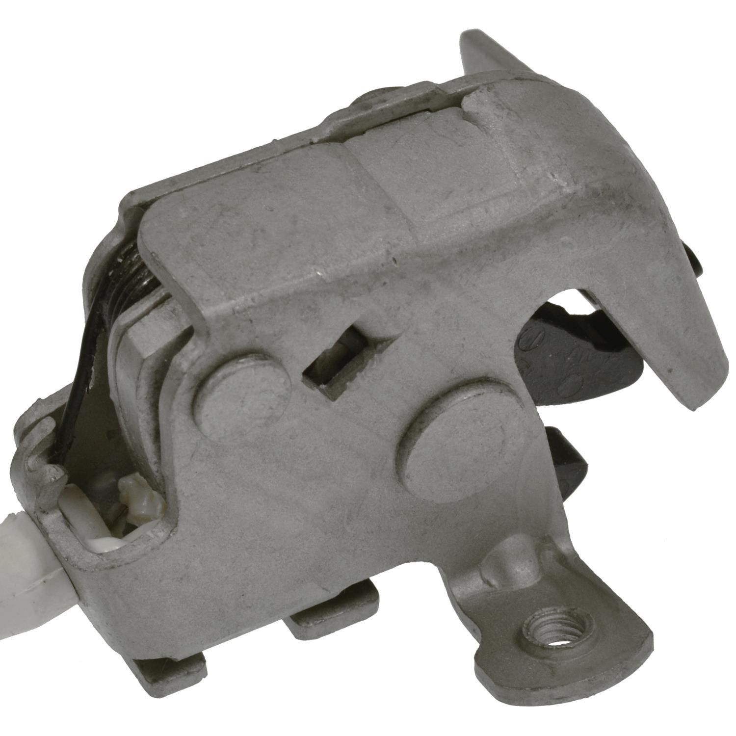 Standard TGA101 Tailgate Lock Actuator Motor