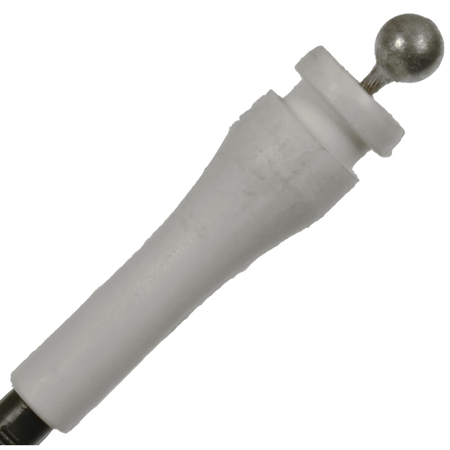 Standard TGA101 Tailgate Lock Actuator Motor - Image 2