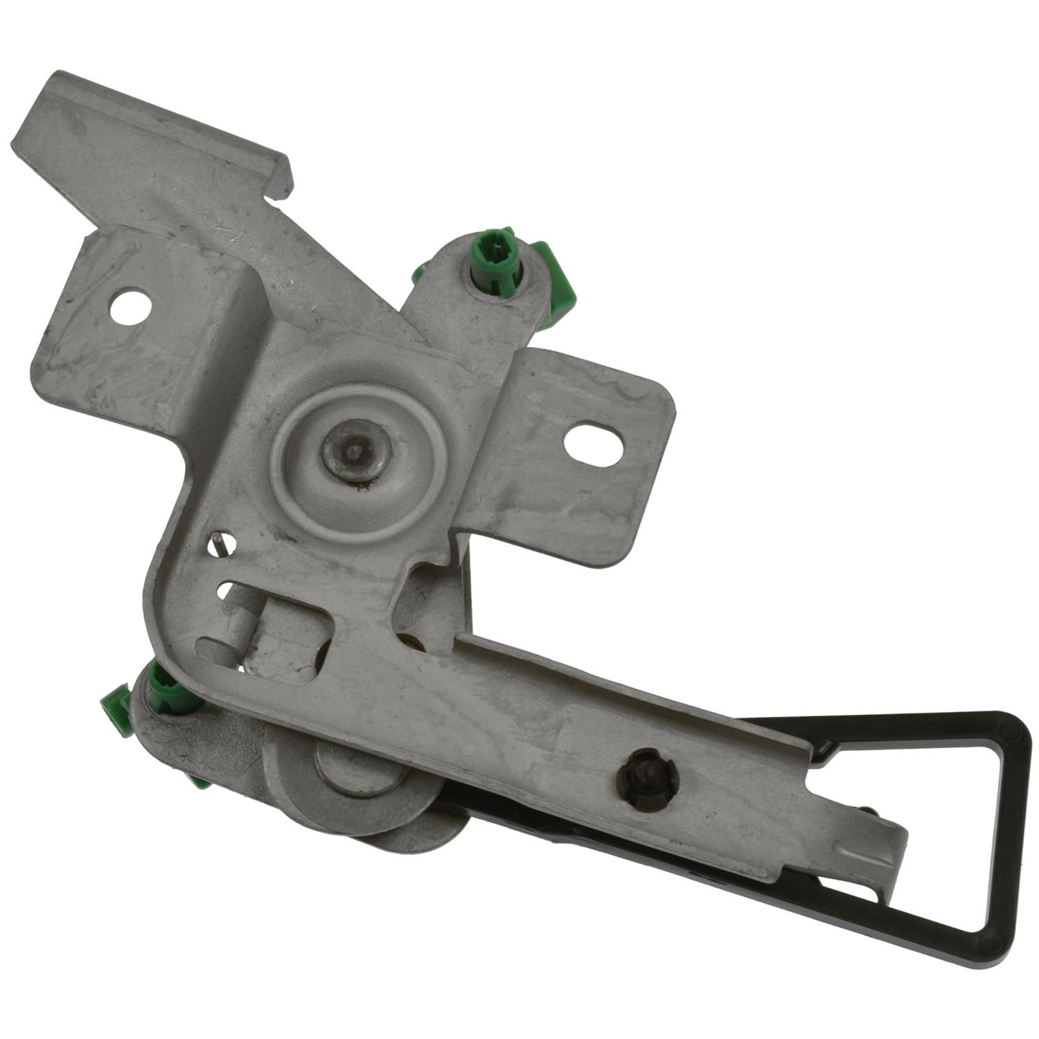 Standard TGA102 Tailgate Latch Assembly