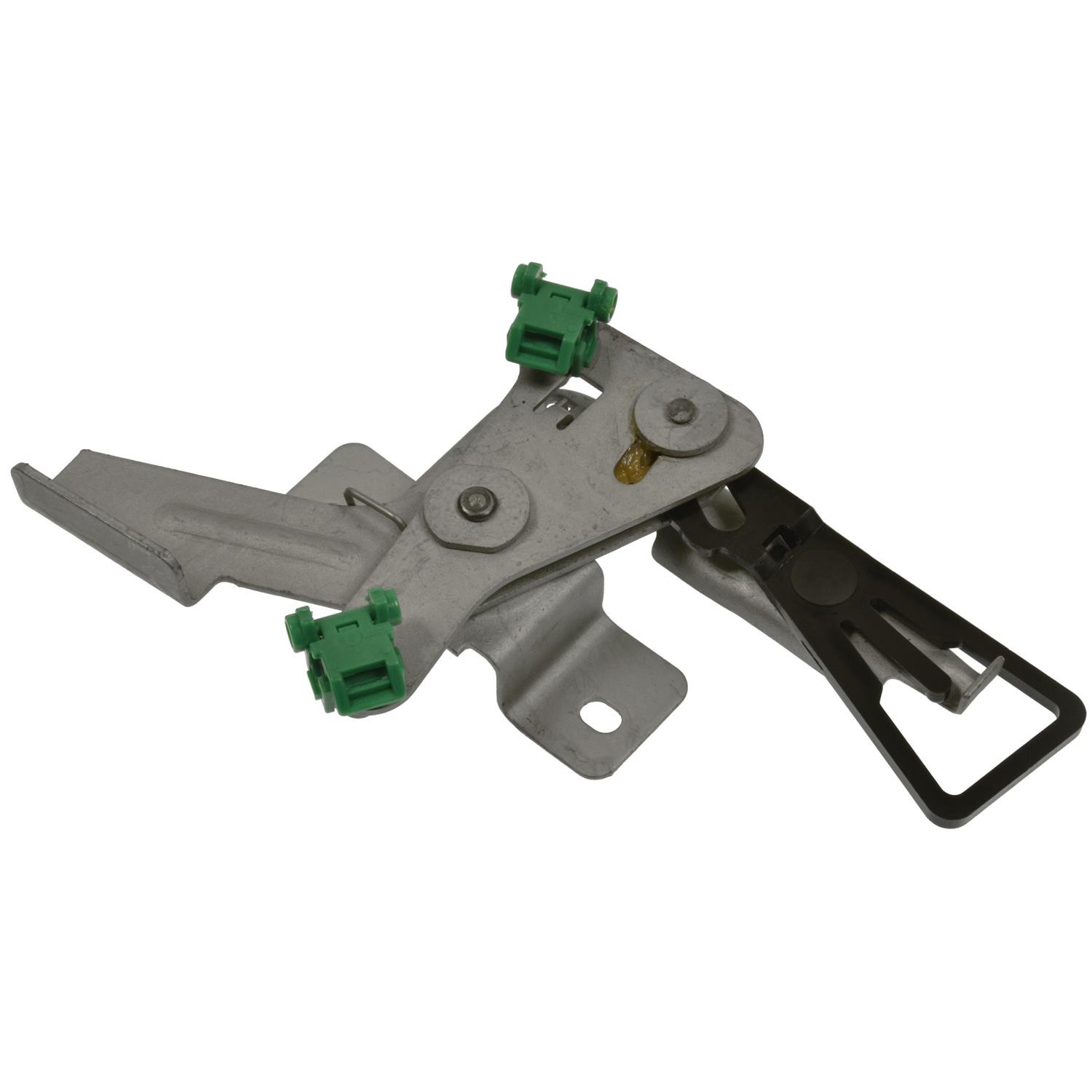 Standard TGA102 Tailgate Latch Assembly - Image 2