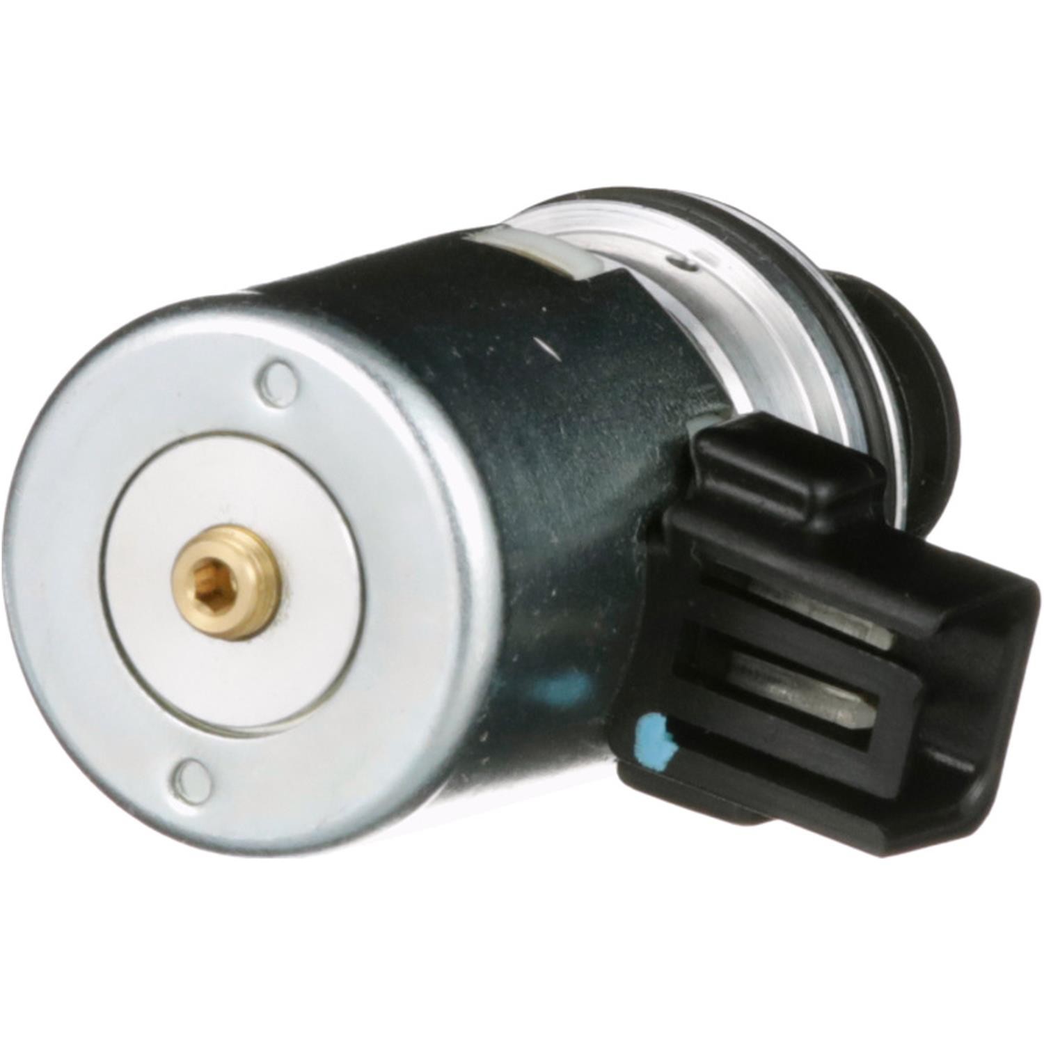Standard TGT100 Automatic Transmission Governor Repair Kit