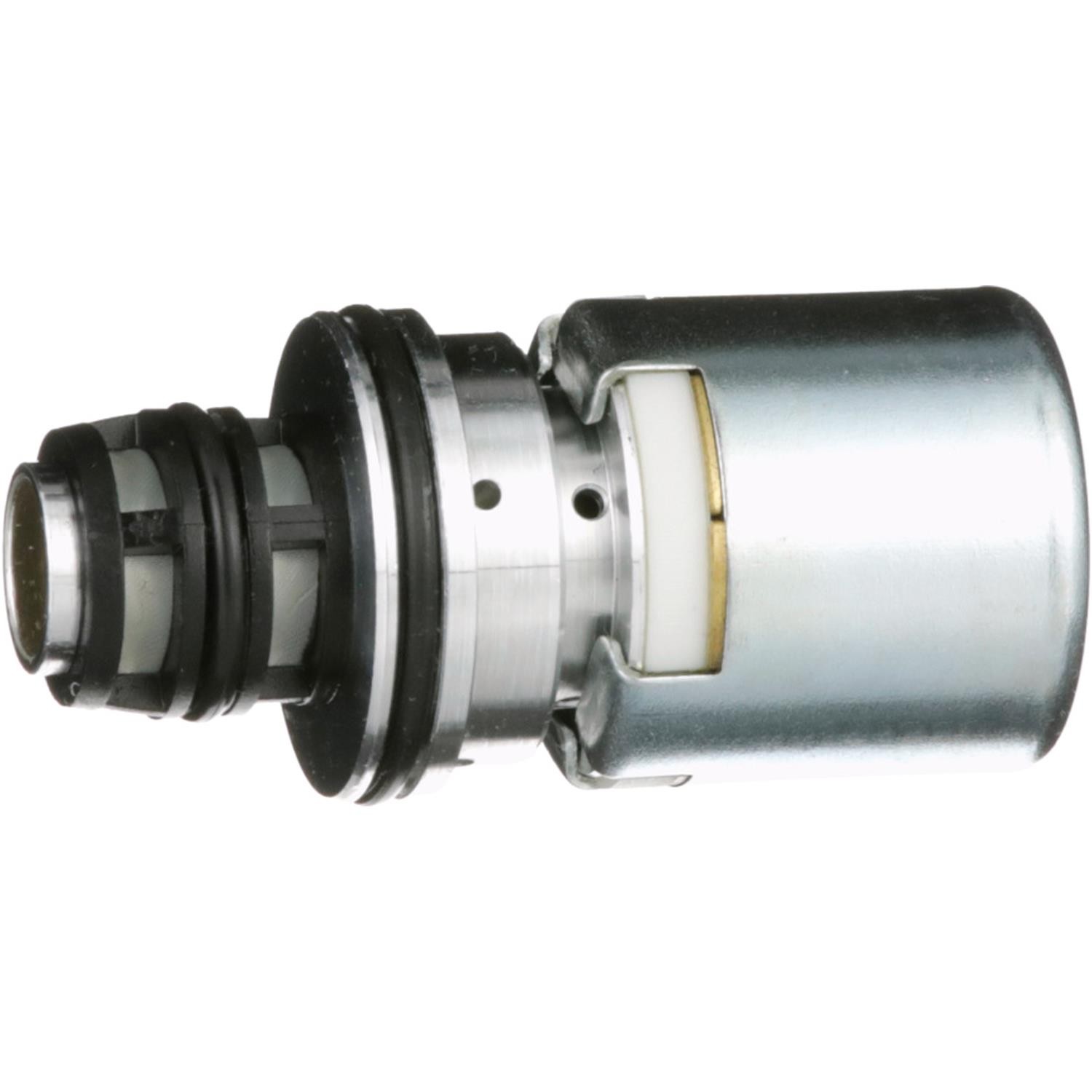 Standard TGT100 Automatic Transmission Governor Repair Kit - Image 2