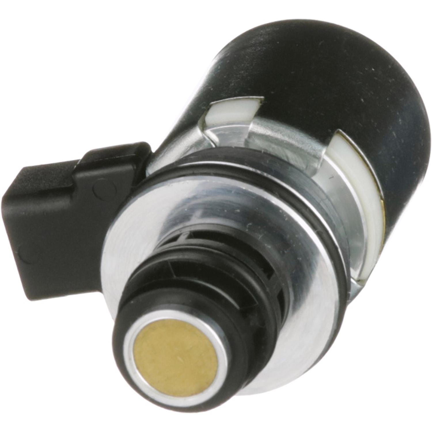 Standard TGT100 Automatic Transmission Governor Repair Kit - Image 3
