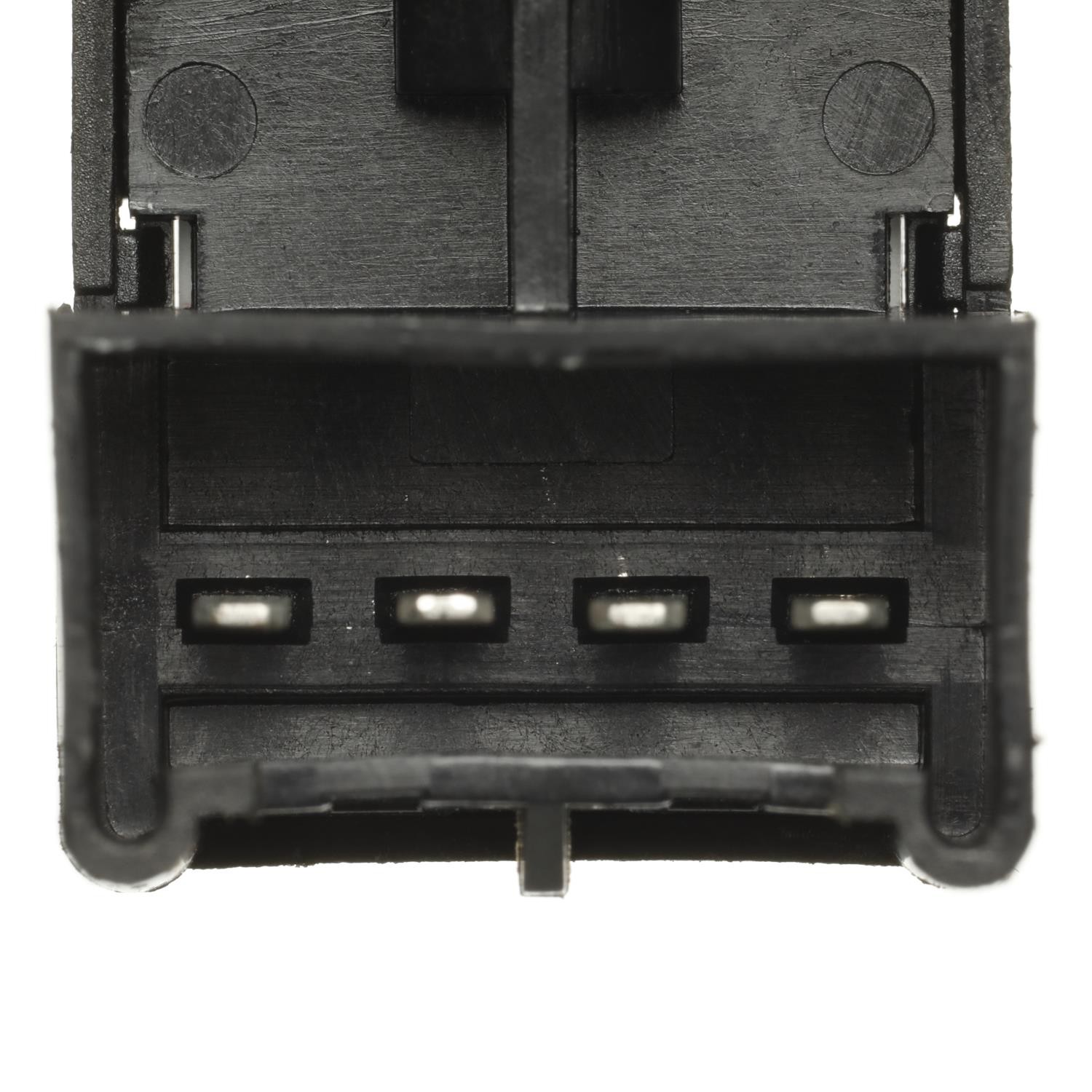 Standard TGT100 Automatic Transmission Governor Repair Kit - Image 4
