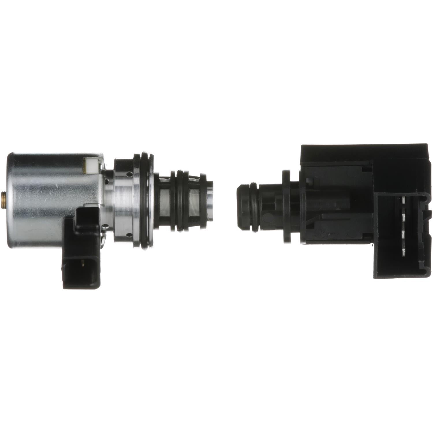 Standard TGT100 Automatic Transmission Governor Repair Kit - Image 6