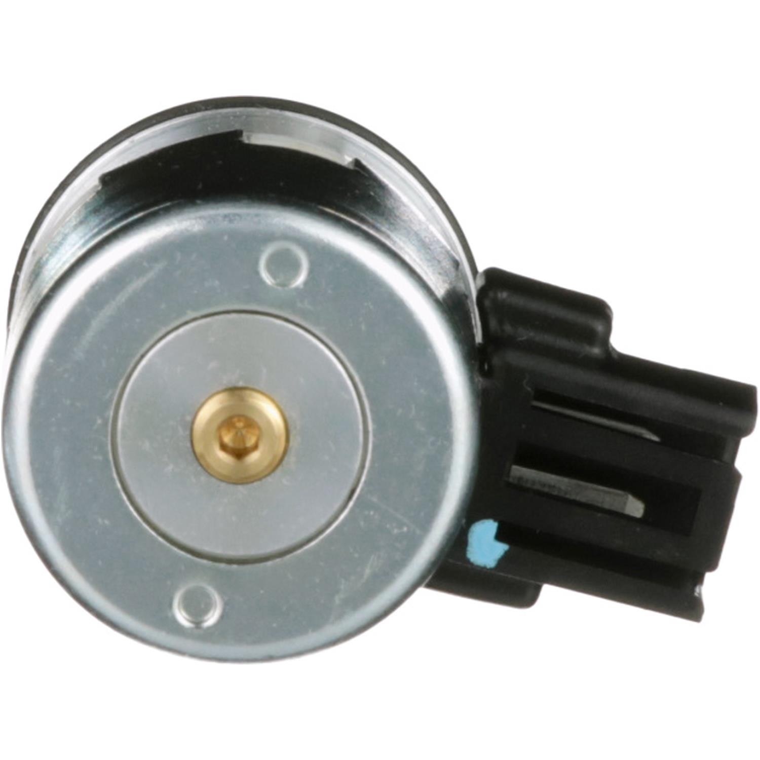 Standard TGT100 Automatic Transmission Governor Repair Kit - Image 7