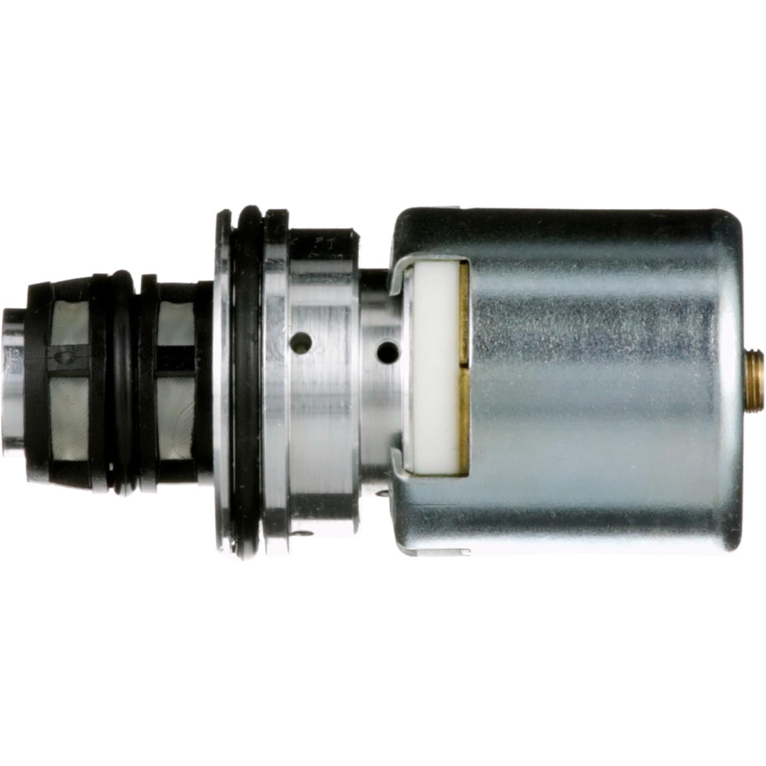 Standard TGT100 Automatic Transmission Governor Repair Kit - Image 8