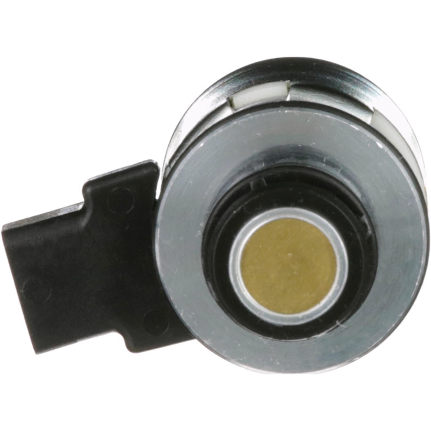 Standard TGT100 Automatic Transmission Governor Repair Kit - Image 9