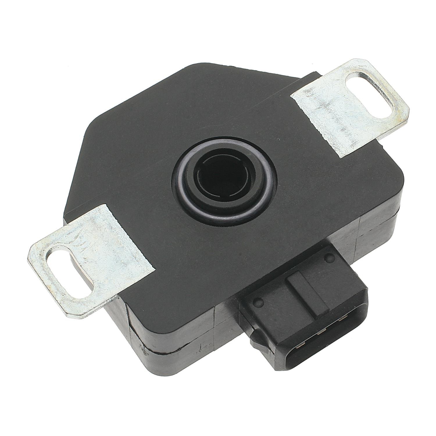 Standard TH100 Throttle Position Sensor - Image 2