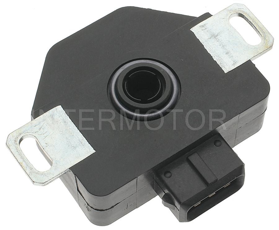 Standard TH100 Throttle Position Sensor - Image 3