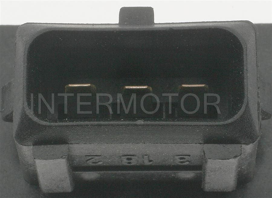Standard TH100 Throttle Position Sensor