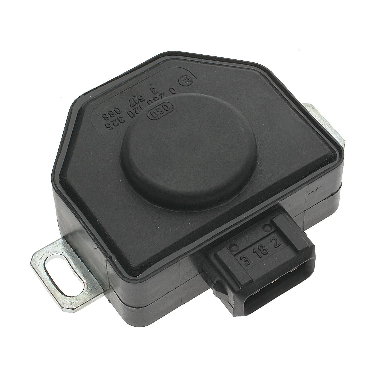 Standard TH100 Throttle Position Sensor - Image 4