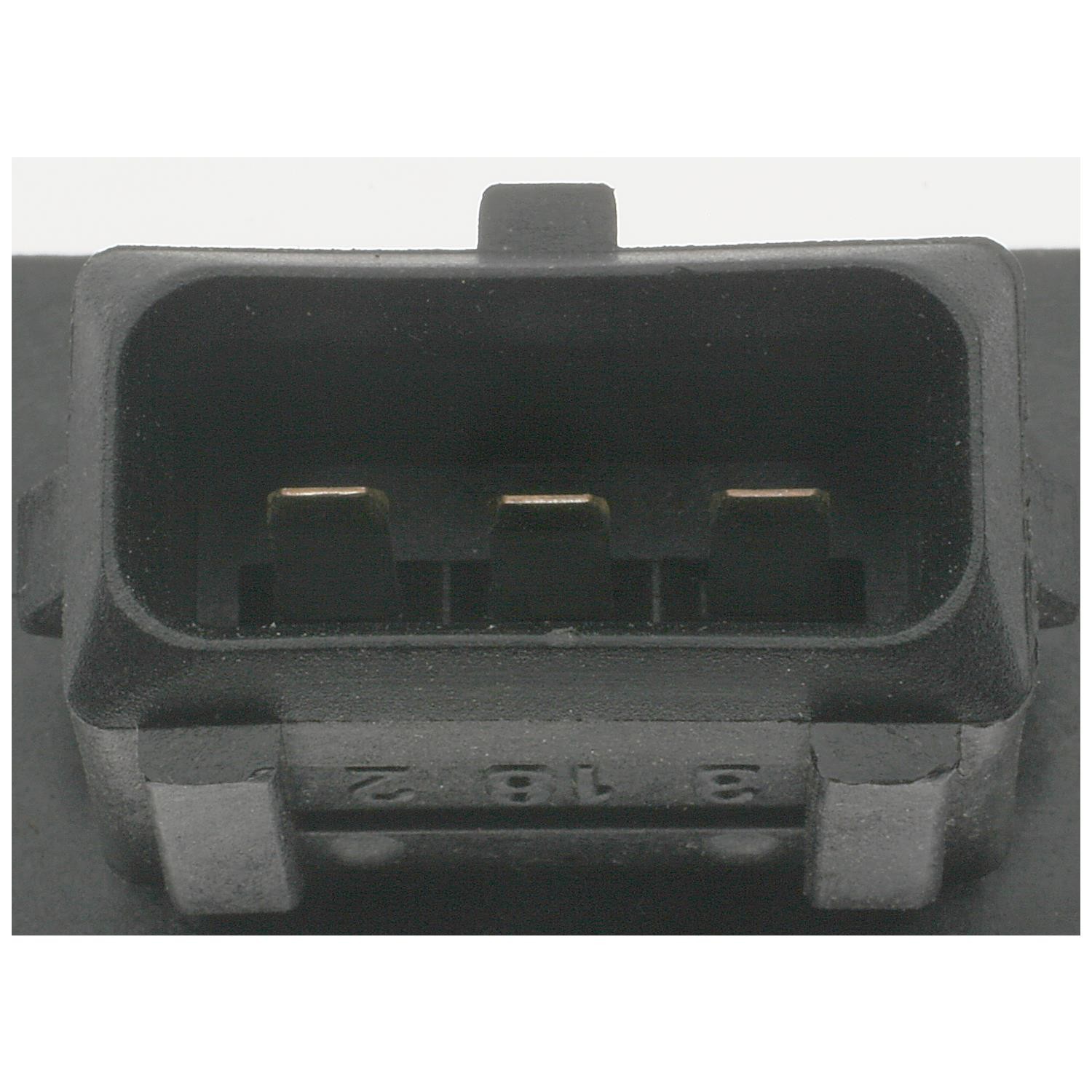 Standard TH100 Throttle Position Sensor - Image 5