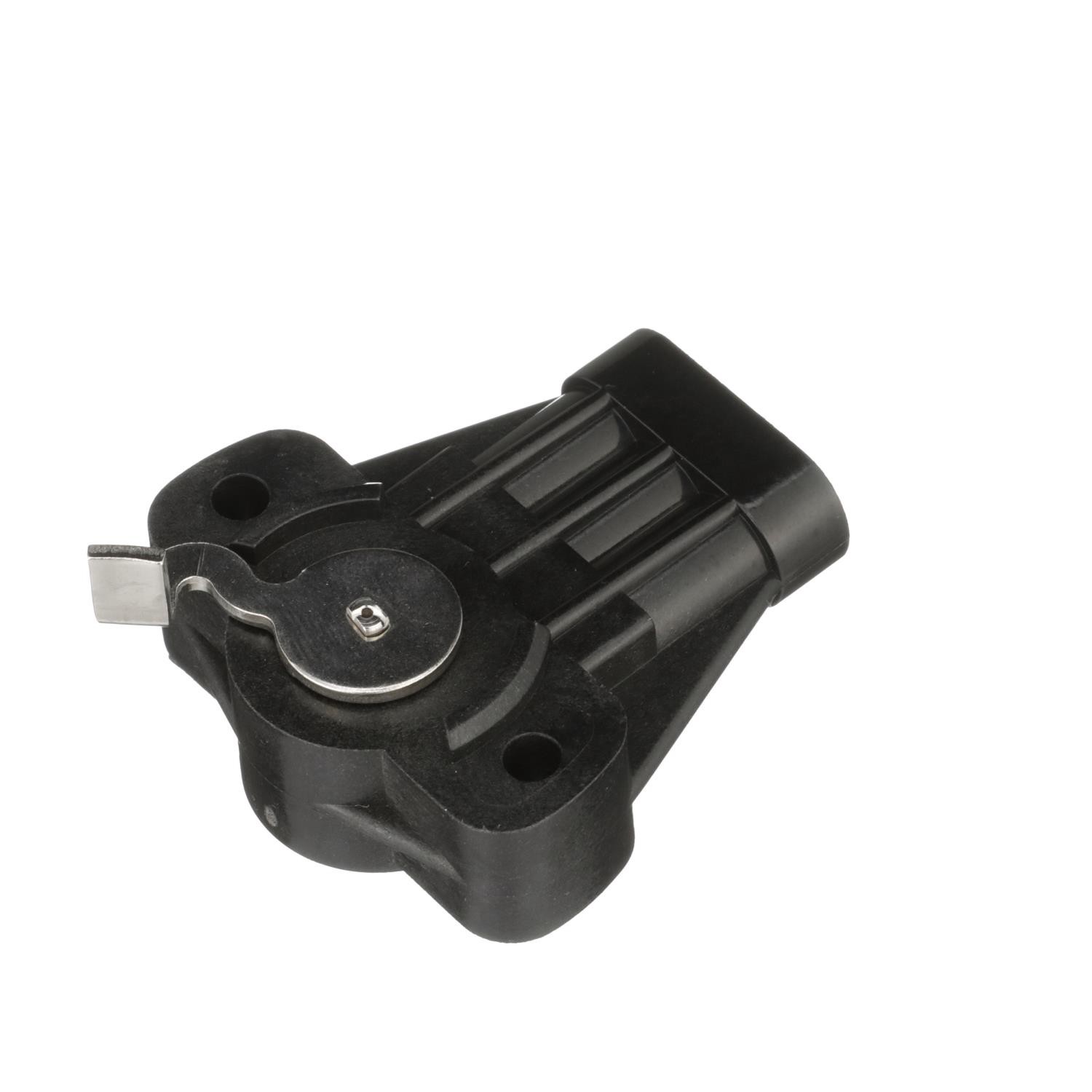 Standard TH113 Throttle Position Sensor - Image 2