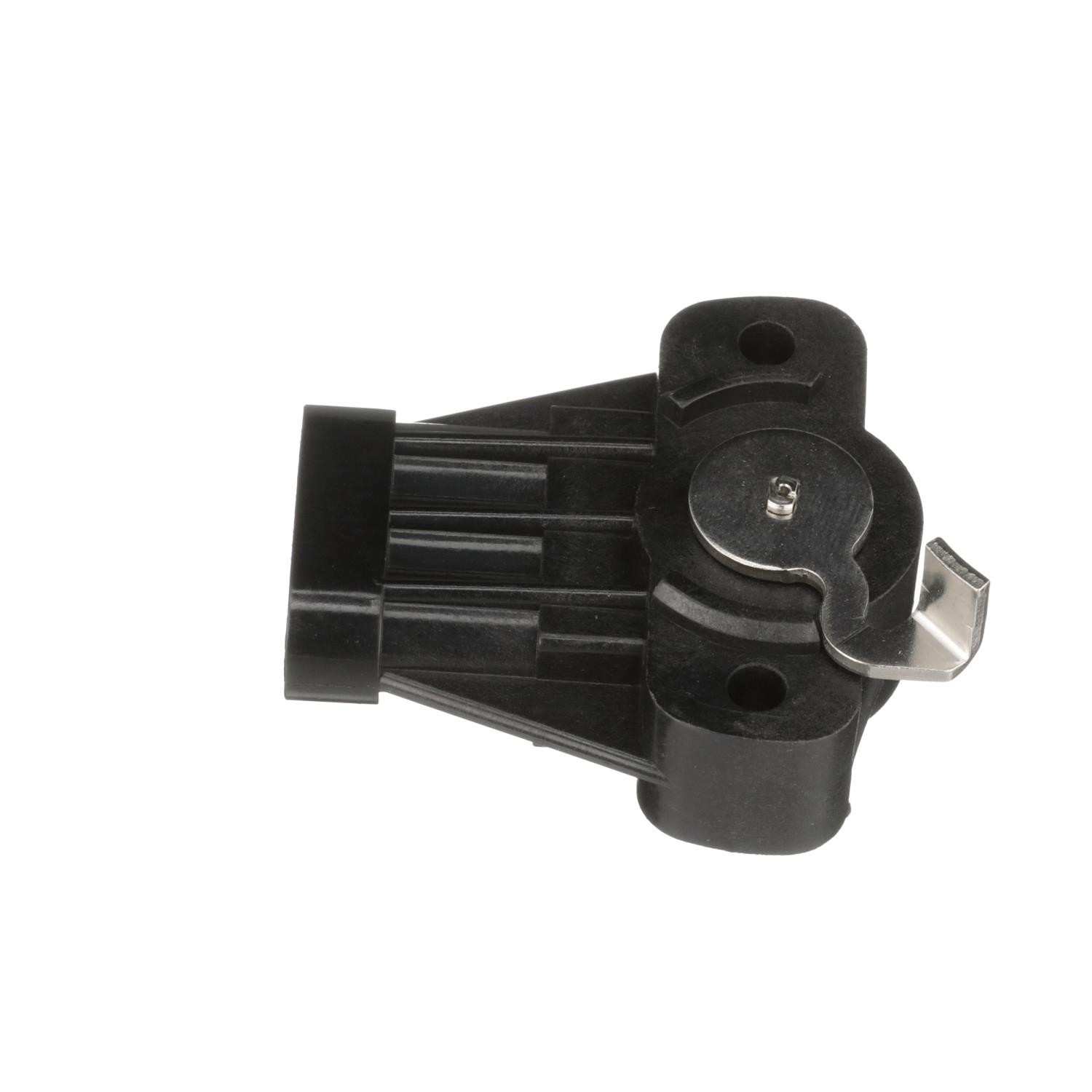 Standard TH113 Throttle Position Sensor - Image 3