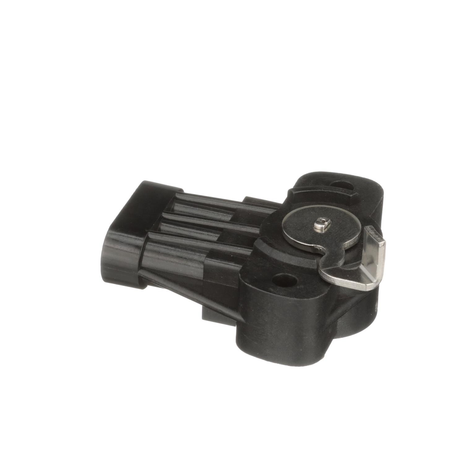 Standard TH113 Throttle Position Sensor - Image 4