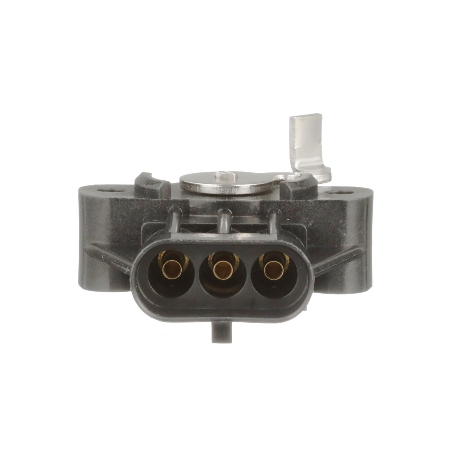 Standard TH113 Throttle Position Sensor - Image 5