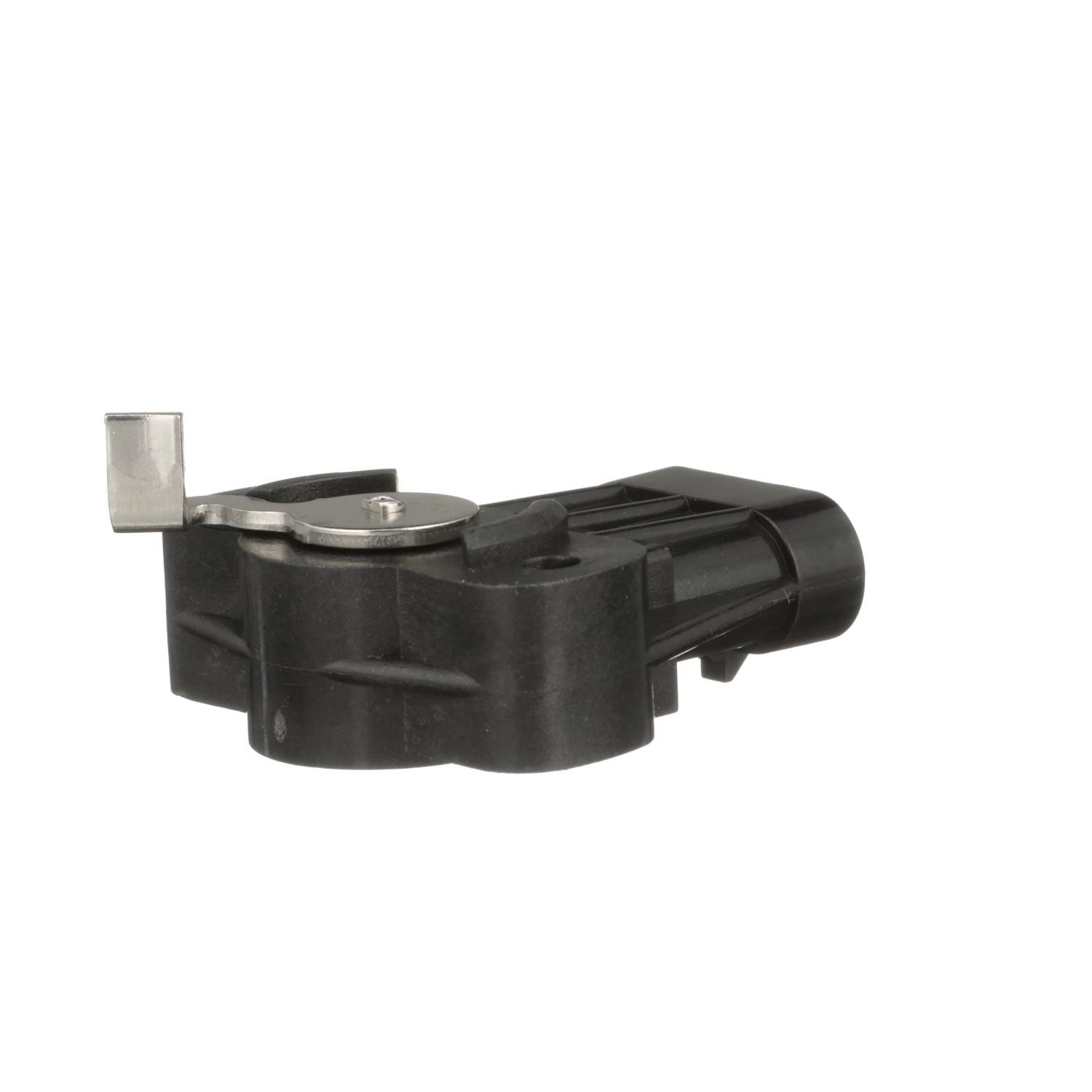 Standard TH113 Throttle Position Sensor - Image 6