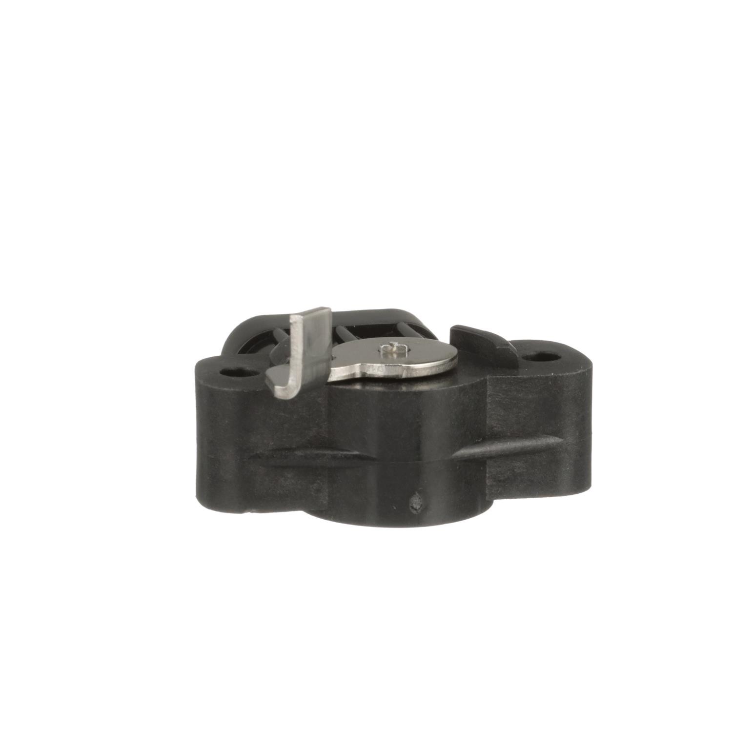 Standard TH113 Throttle Position Sensor - Image 7