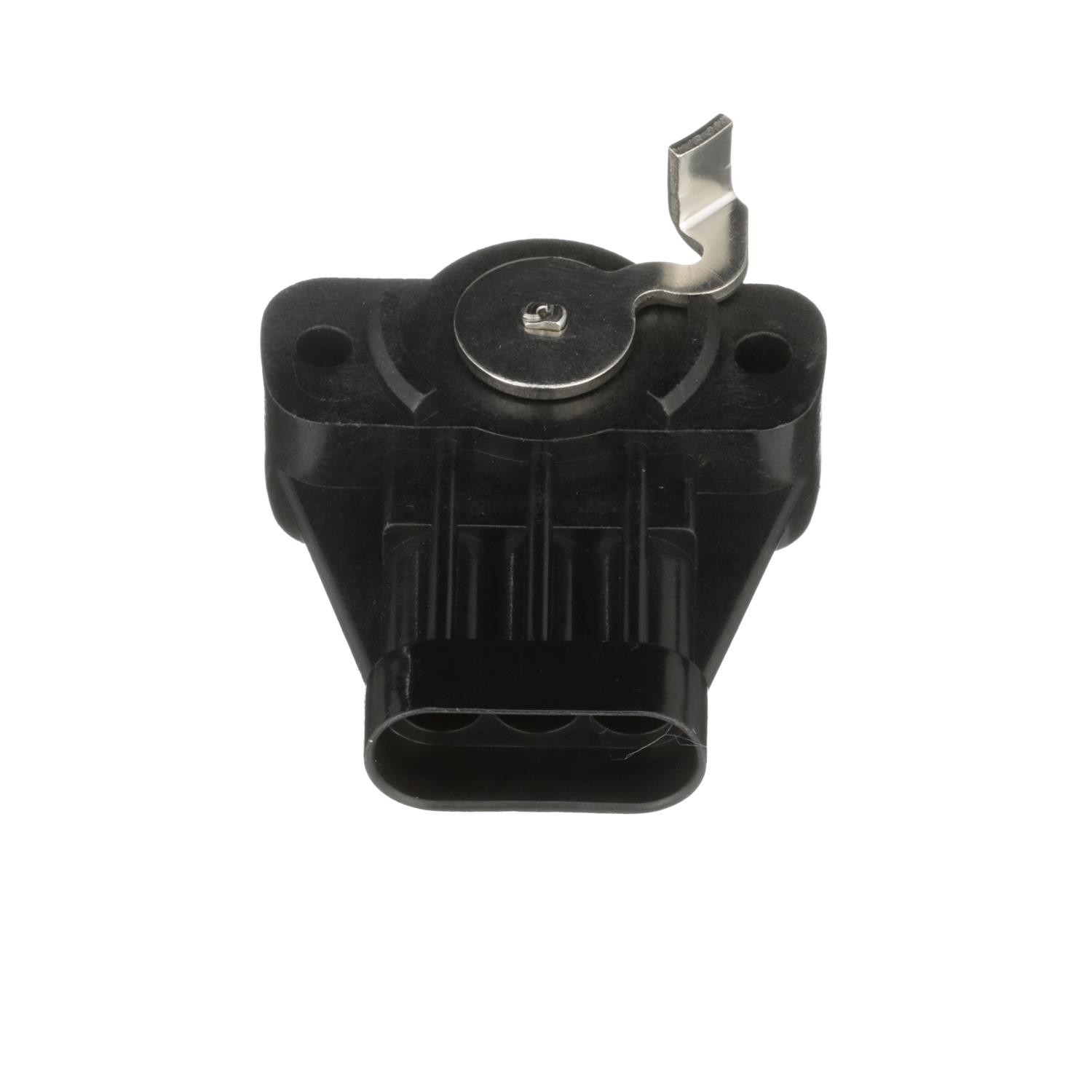 Standard TH113 Throttle Position Sensor - Image 8