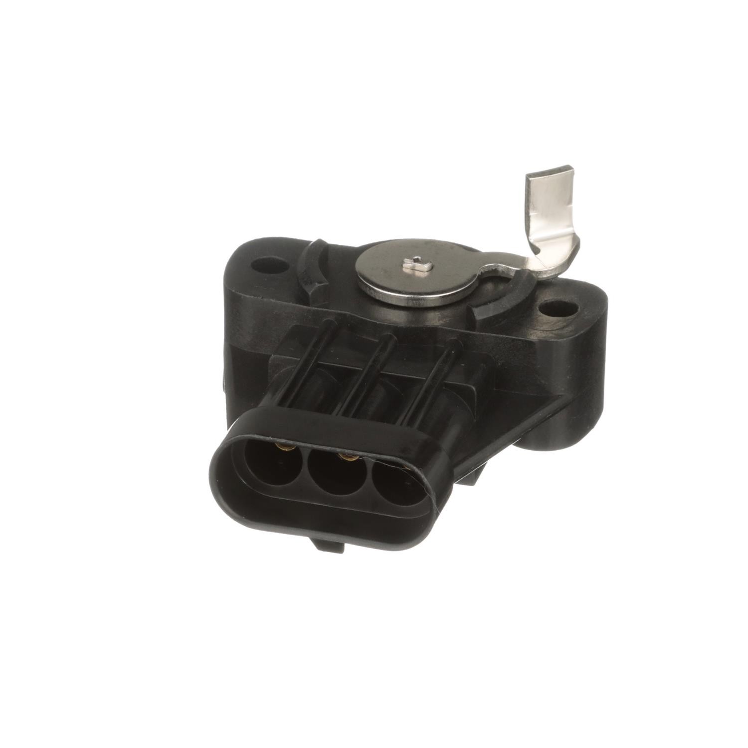 Standard TH113 Throttle Position Sensor - Image 9