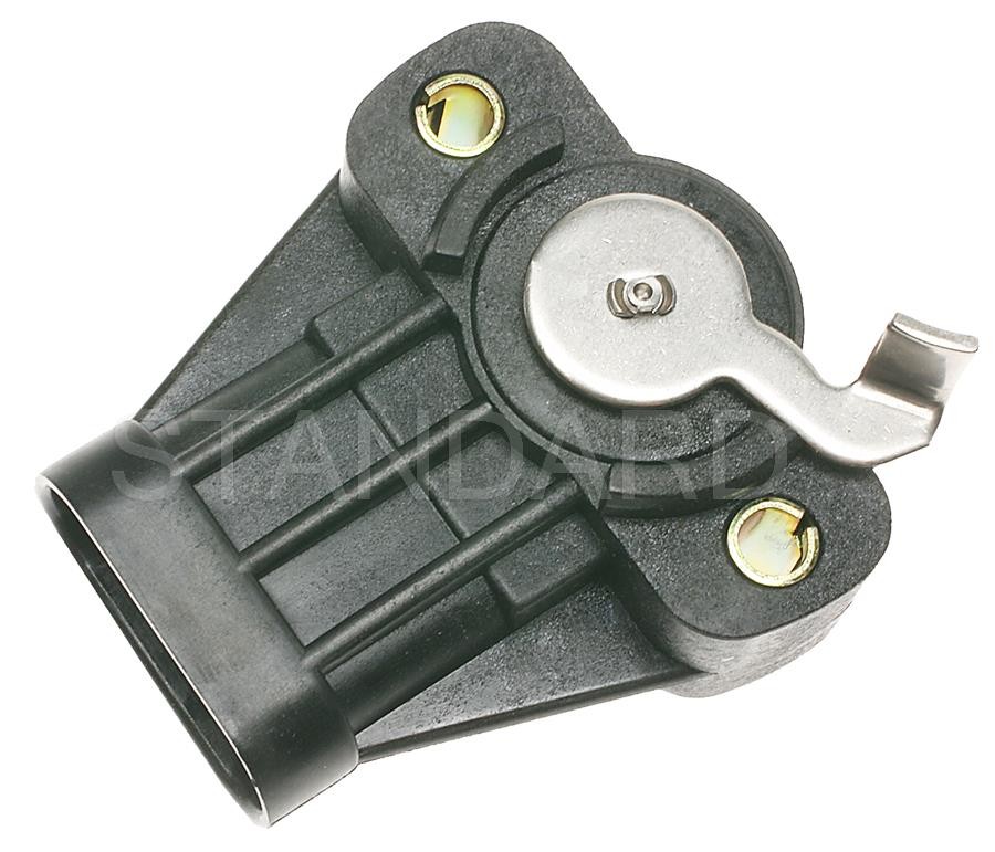 Standard TH113 Throttle Position Sensor - Image 10