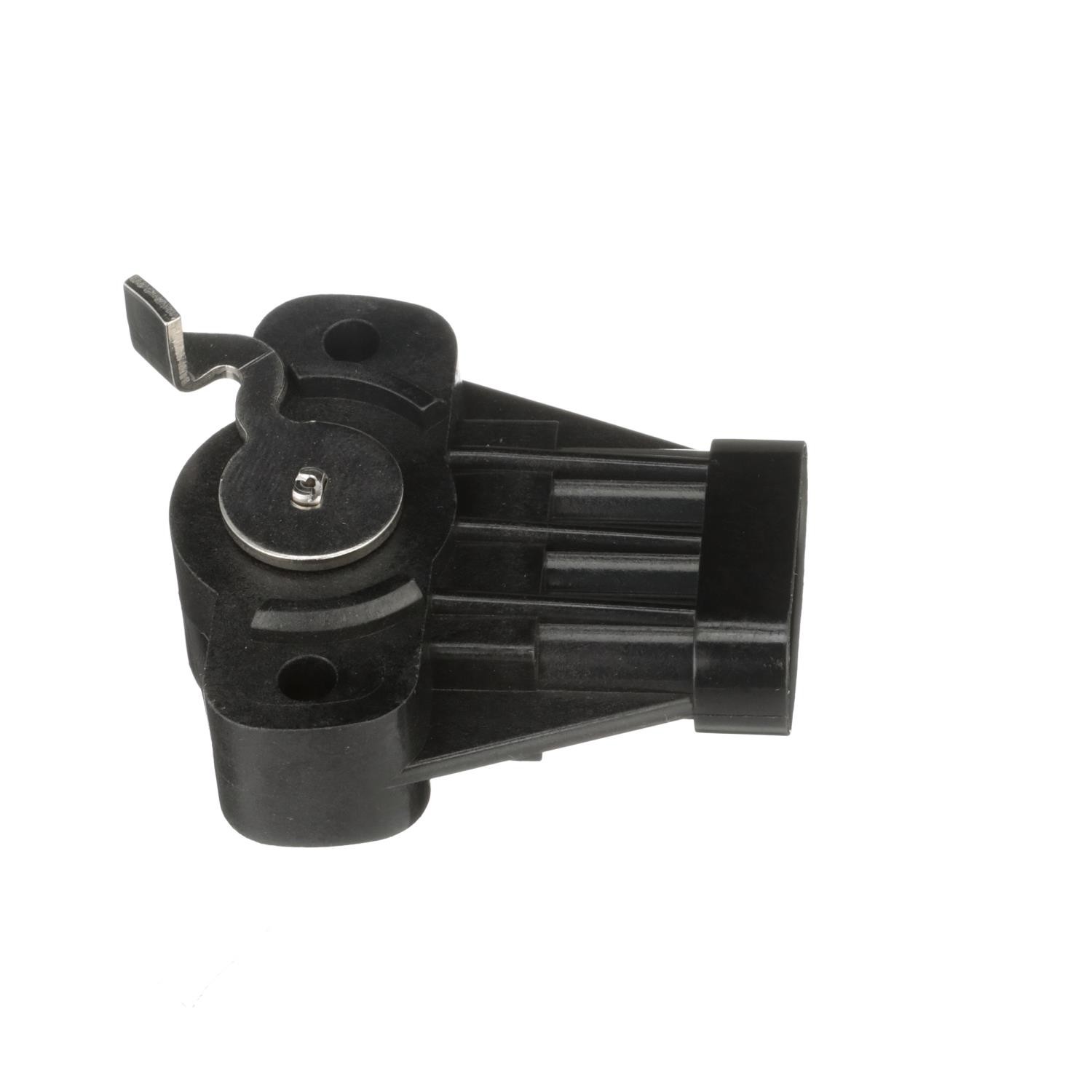 Standard TH113 Throttle Position Sensor