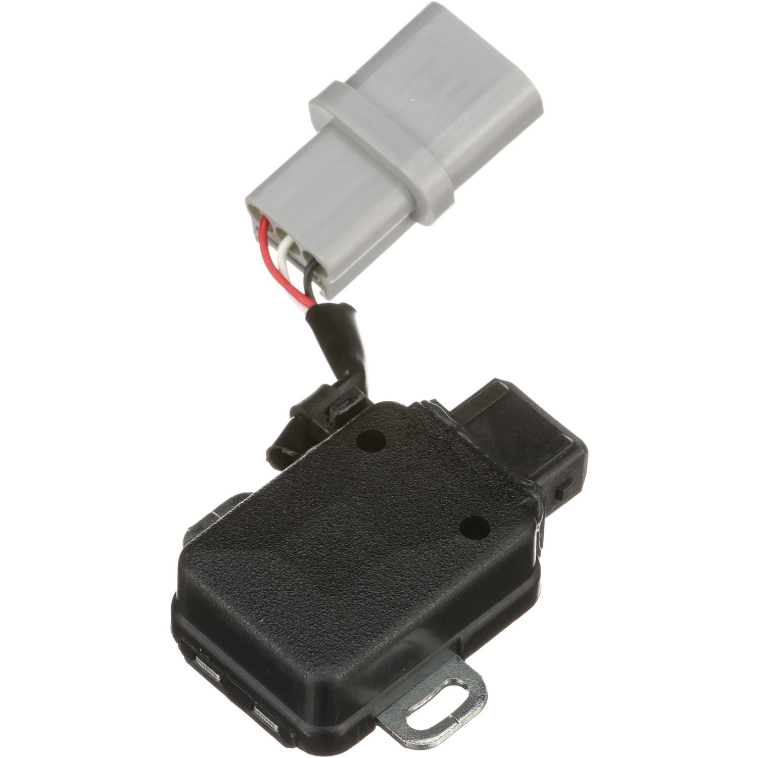 Standard TH120 Throttle Position Sensor - Image 4