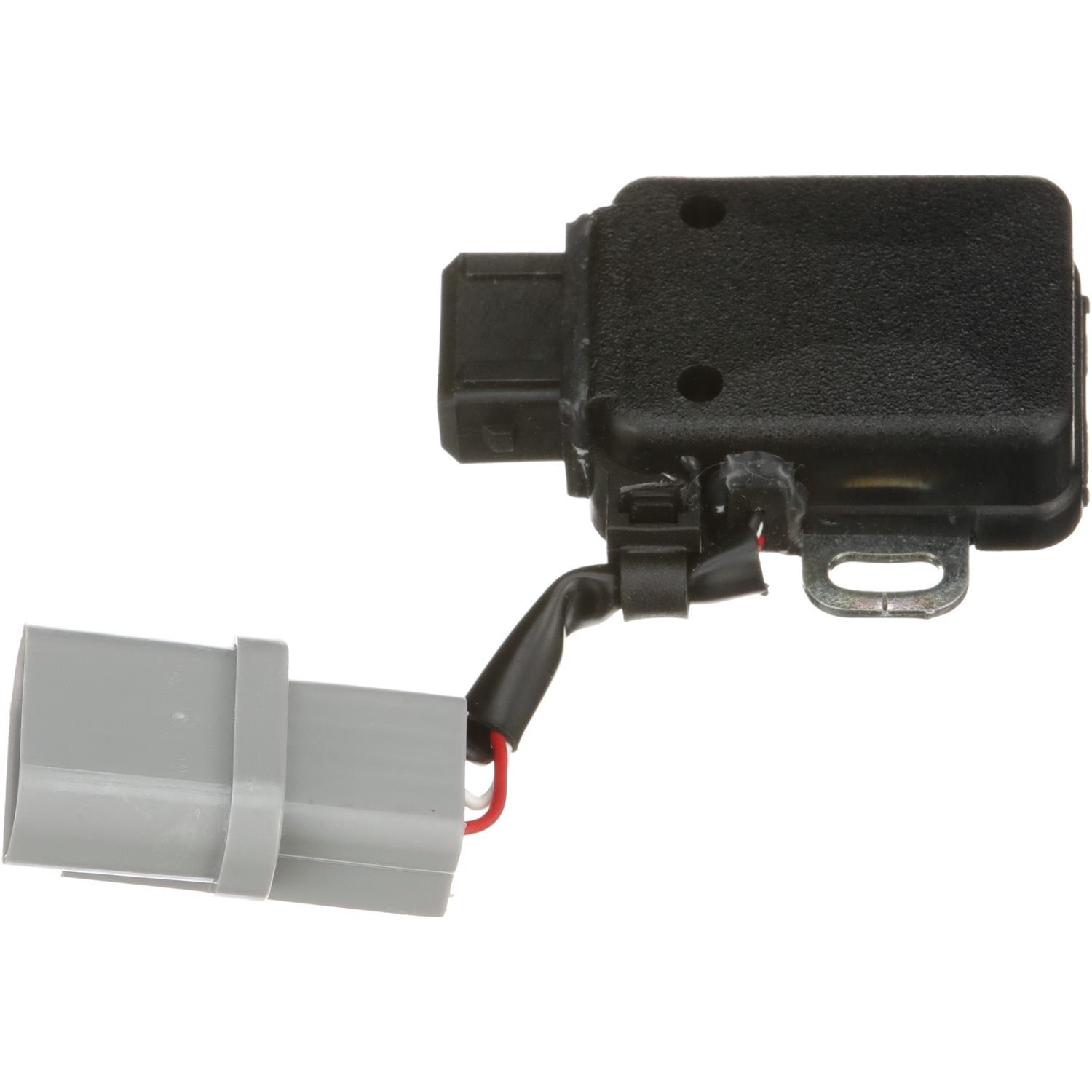 Standard TH120 Throttle Position Sensor - Image 3