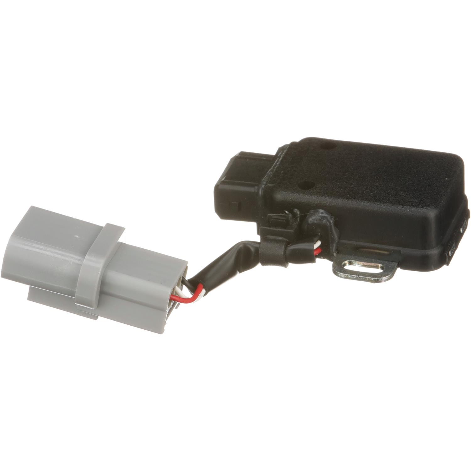 Standard TH120 Throttle Position Sensor - Image 2