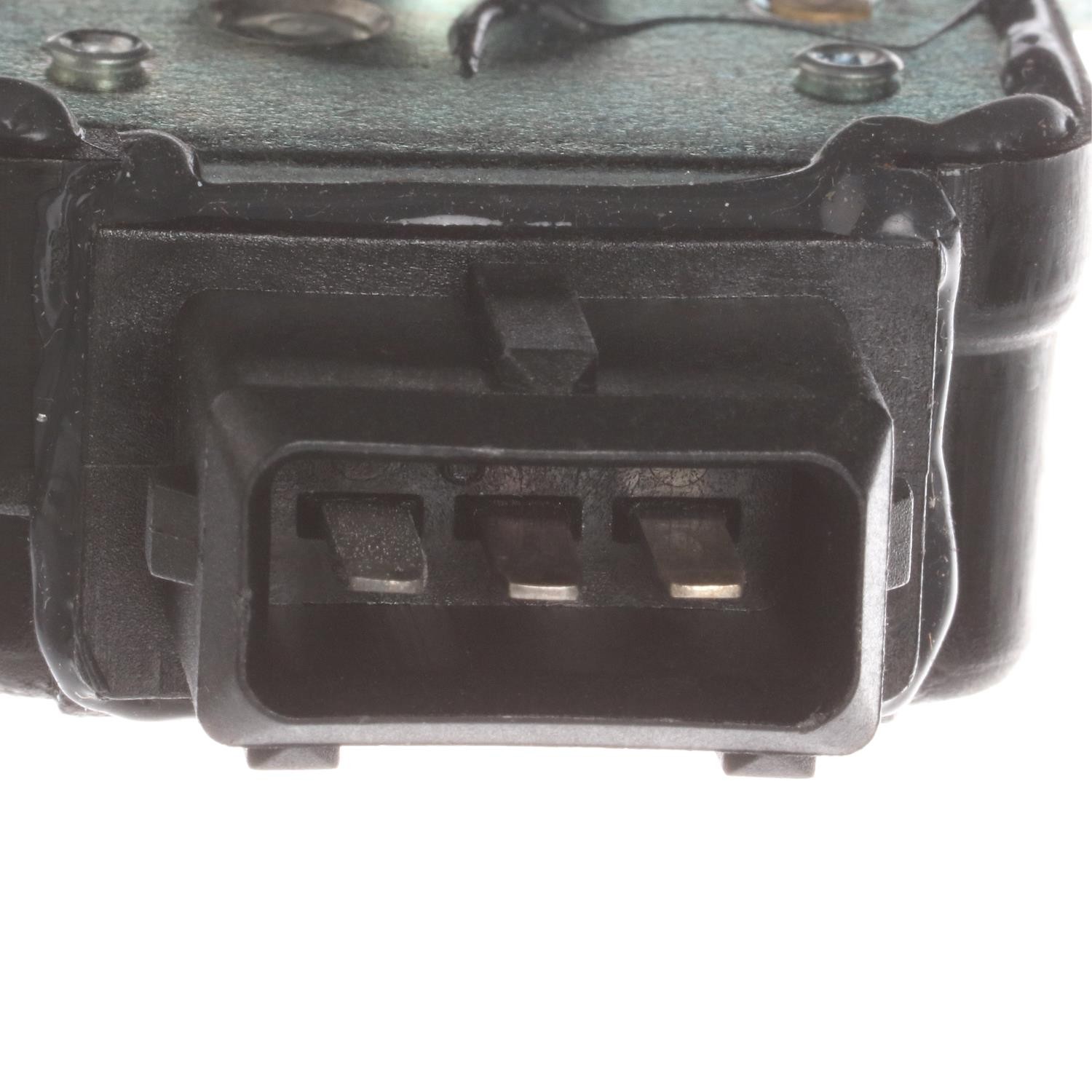 Standard TH120 Throttle Position Sensor - Image 10