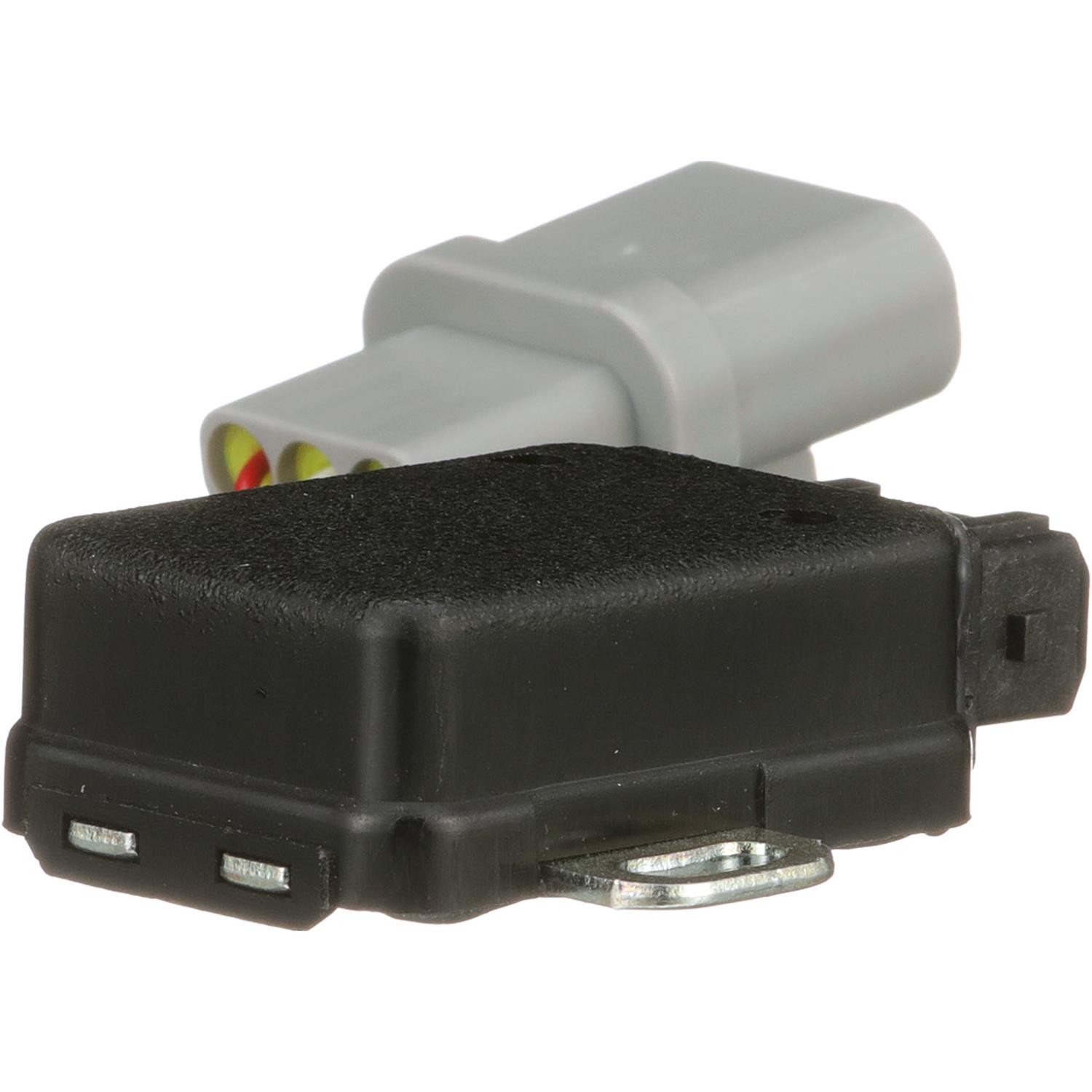 Standard TH120 Throttle Position Sensor