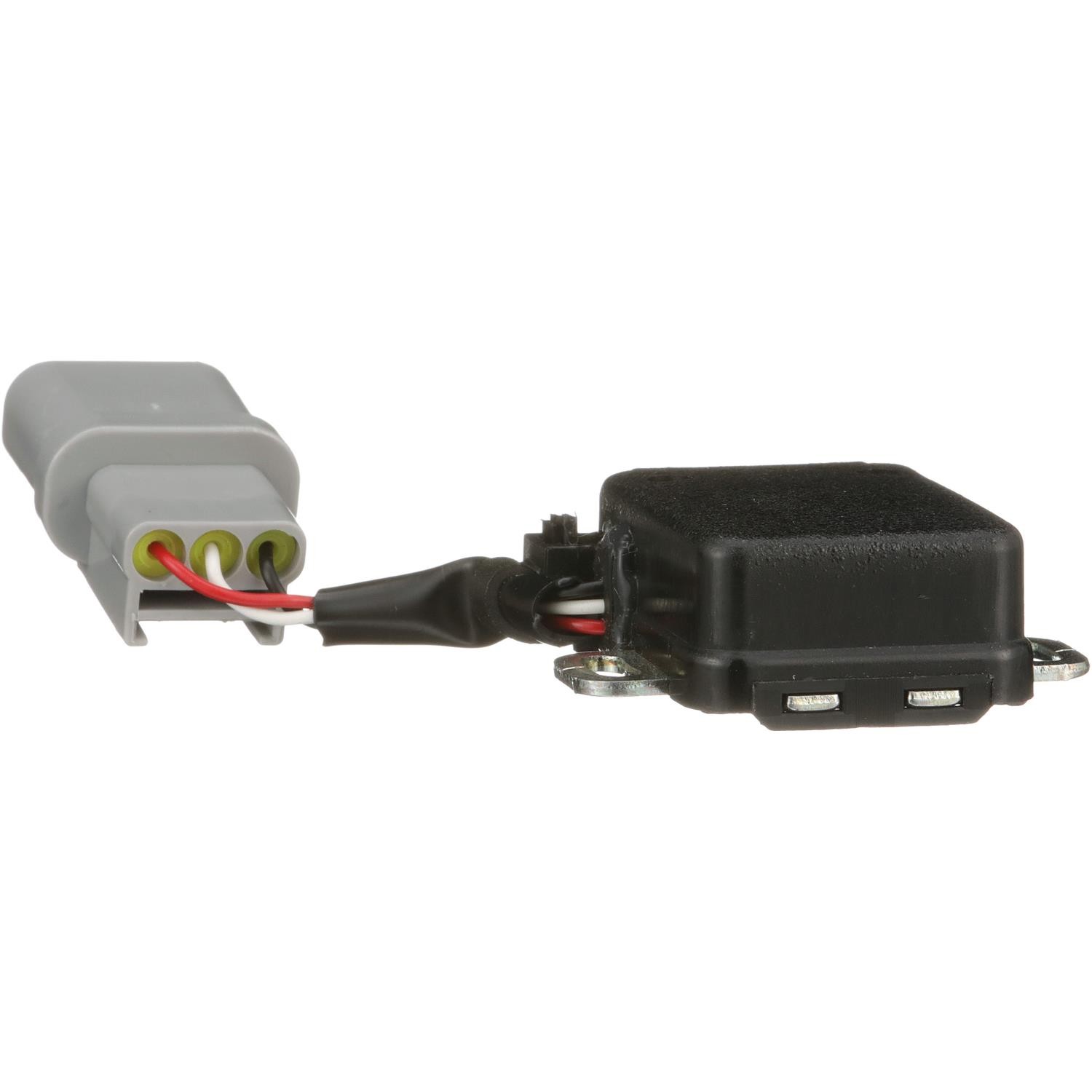 Standard TH120 Throttle Position Sensor - Image 9