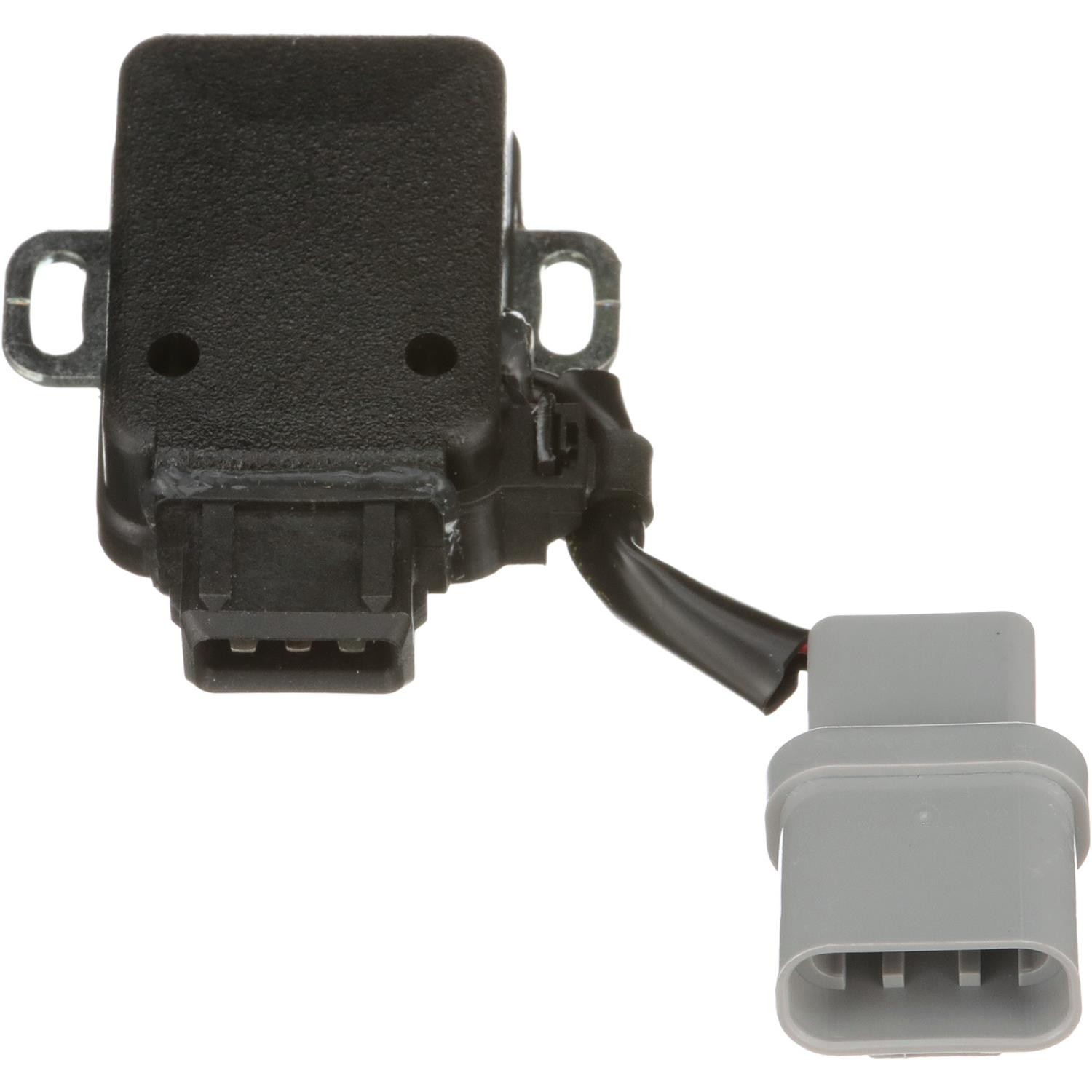 Standard TH120 Throttle Position Sensor - Image 8