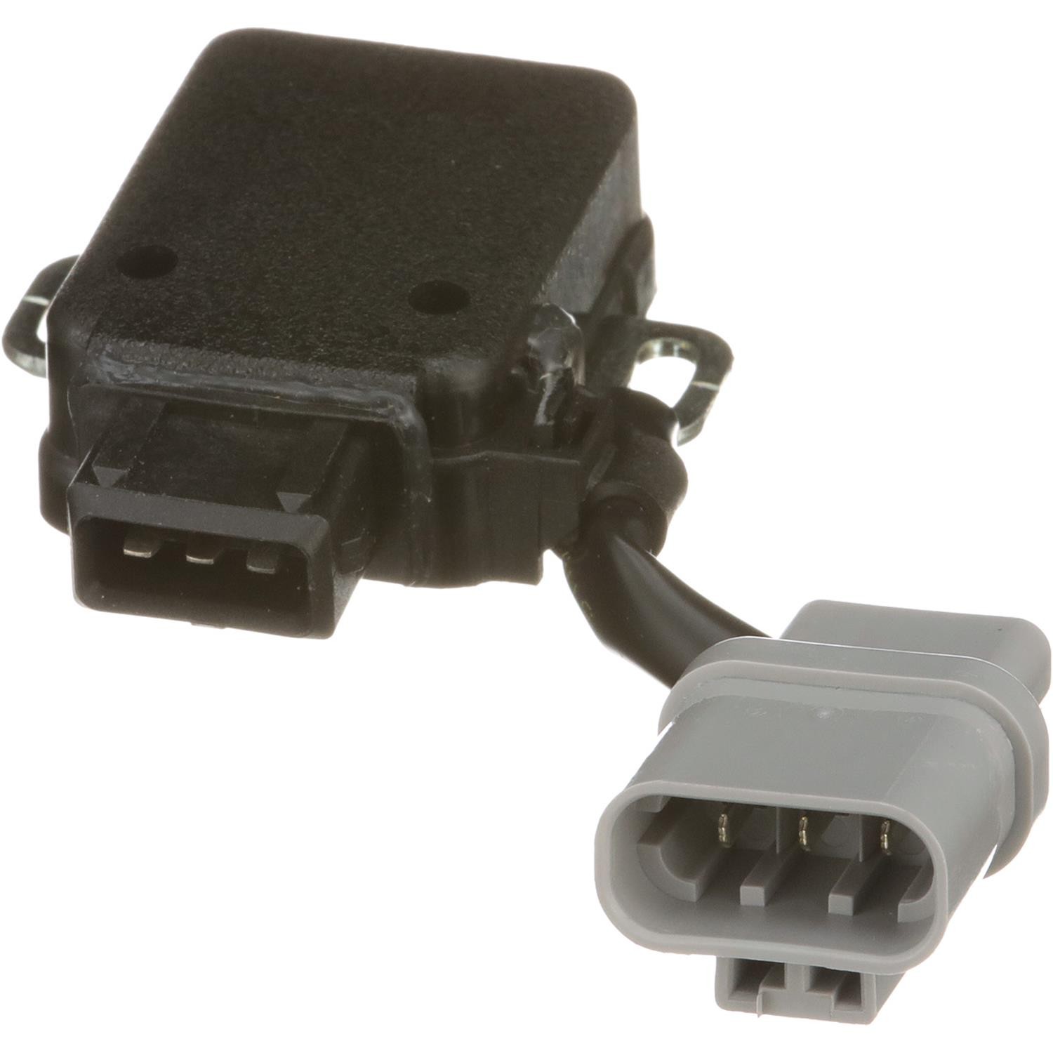 Standard TH120 Throttle Position Sensor - Image 7