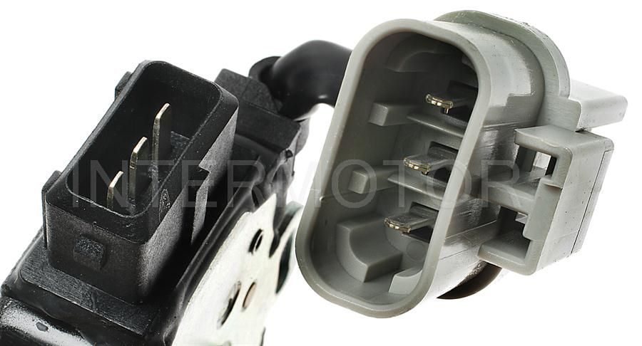 Standard TH120 Throttle Position Sensor - Image 6