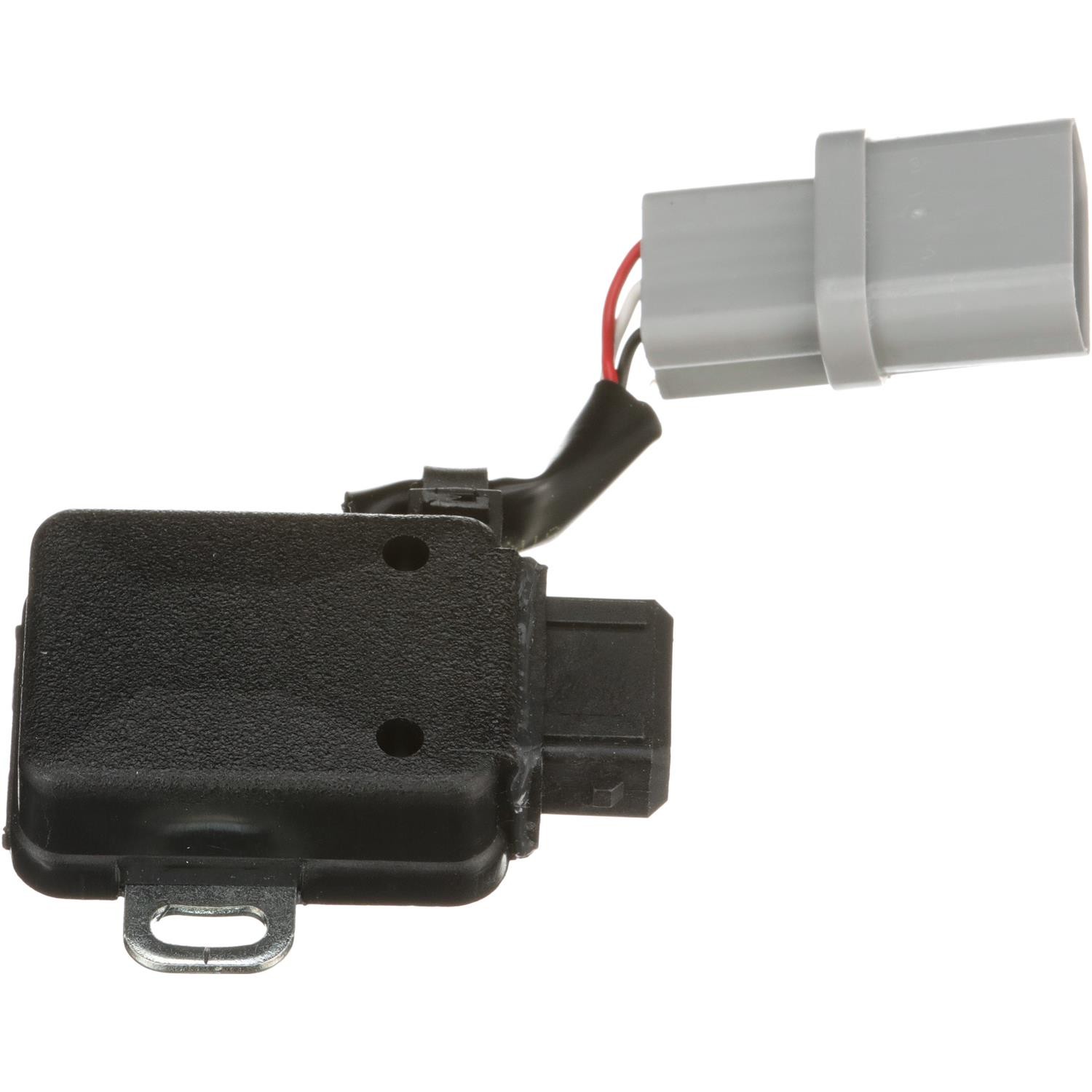 Standard TH120 Throttle Position Sensor - Image 5