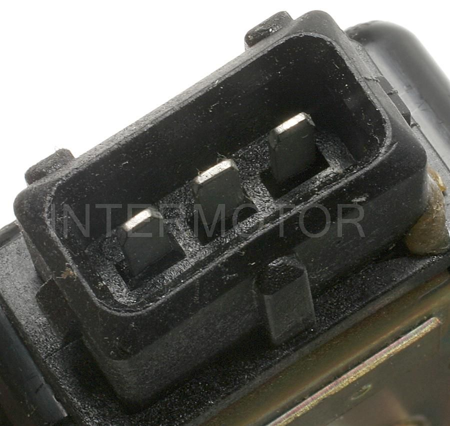 Standard TH121 Throttle Position Sensor - Image 6
