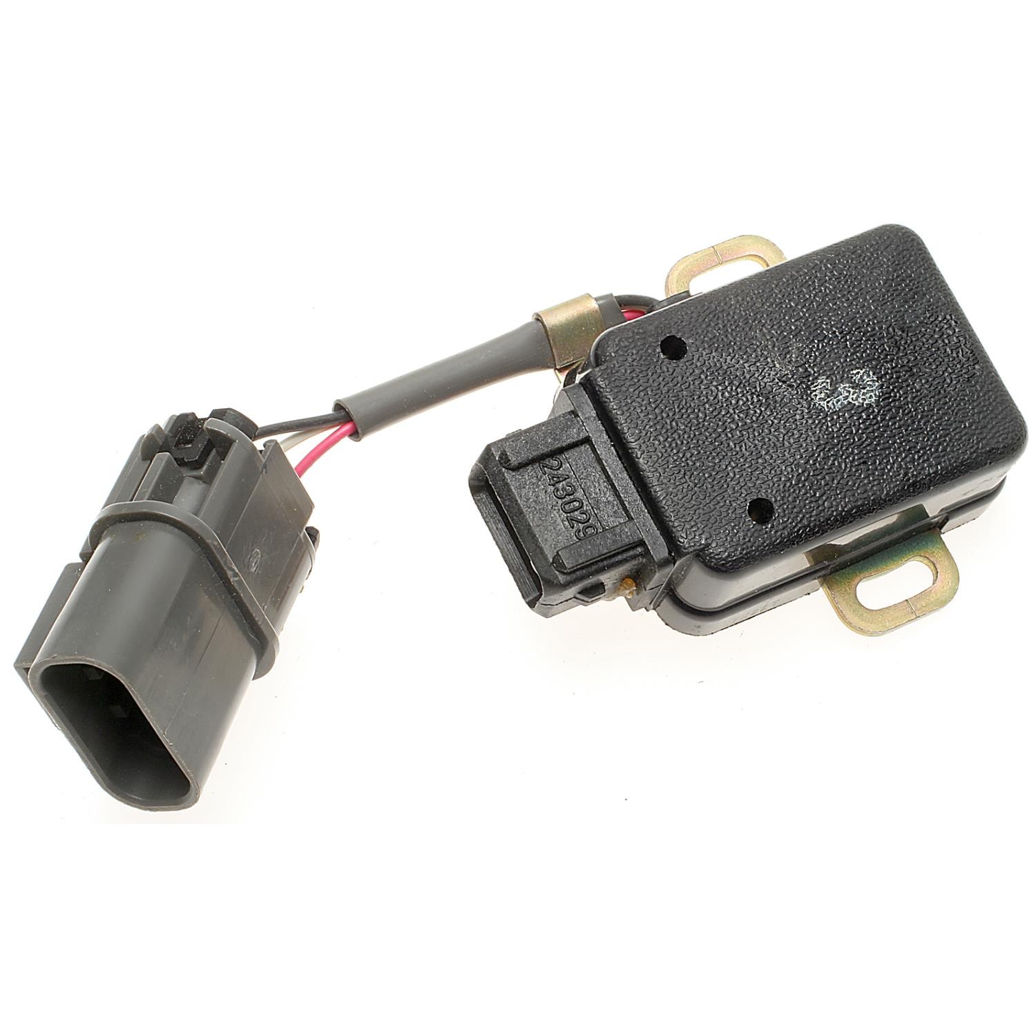 Standard TH121 Throttle Position Sensor - Image 2