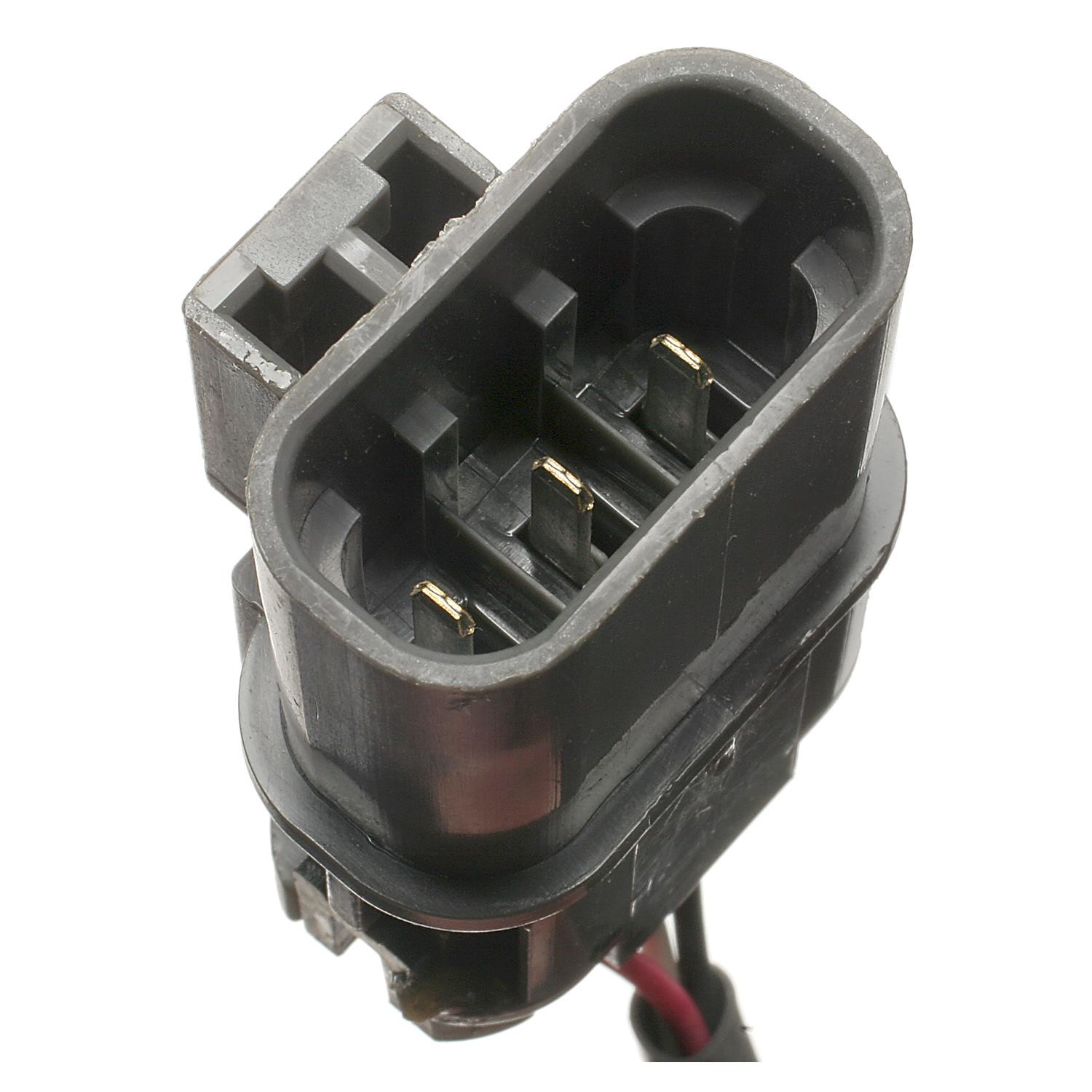 Standard TH121 Throttle Position Sensor - Image 3