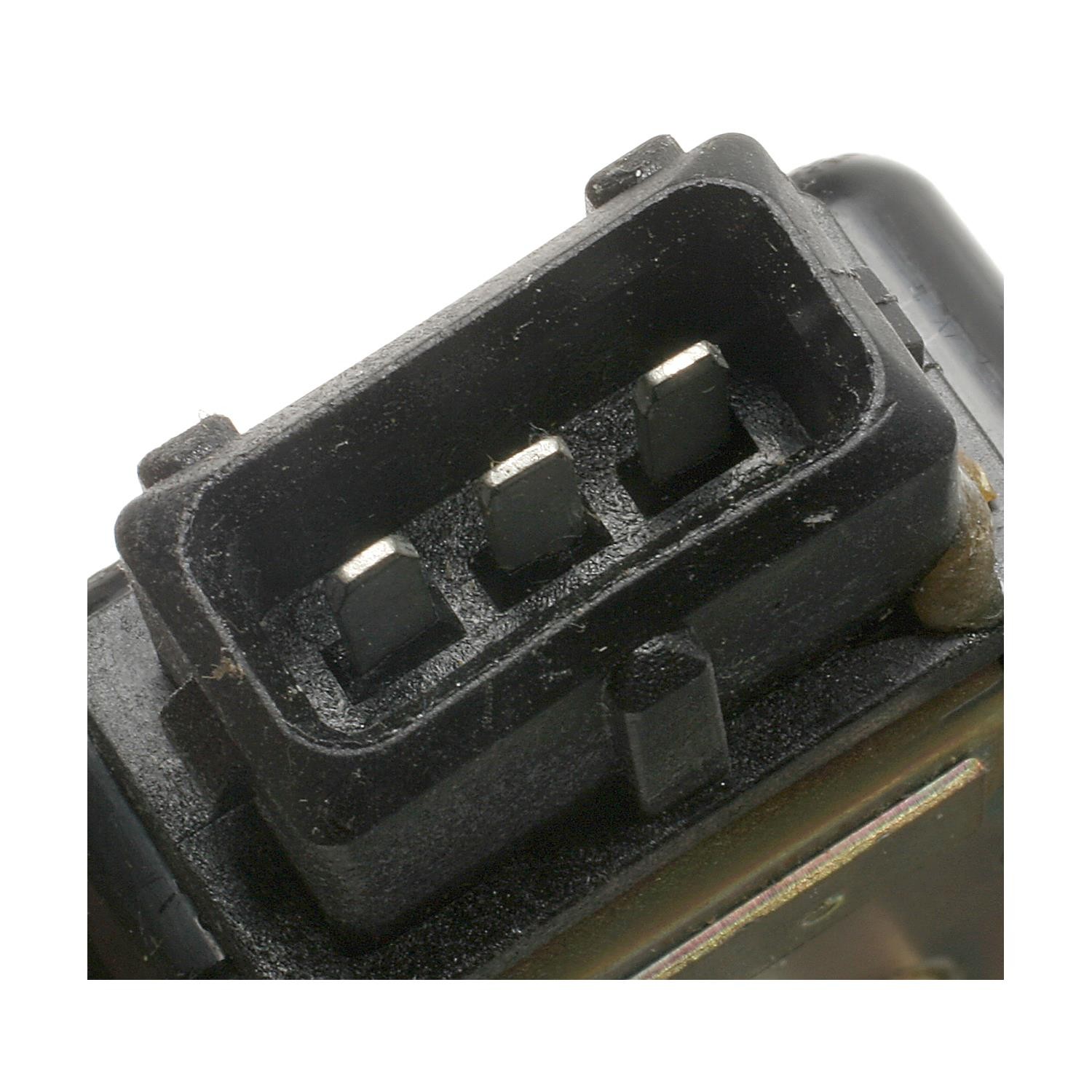 Standard TH121 Throttle Position Sensor - Image 4