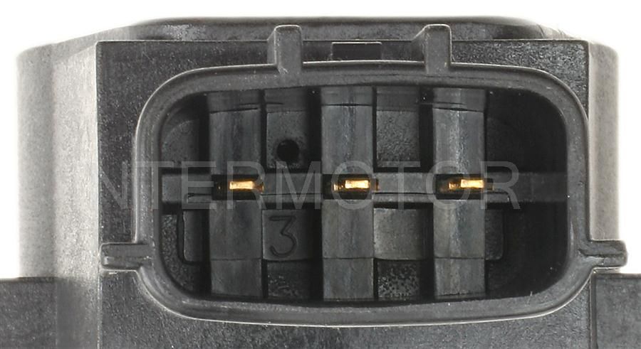 Standard TH123 Throttle Position Sensor
