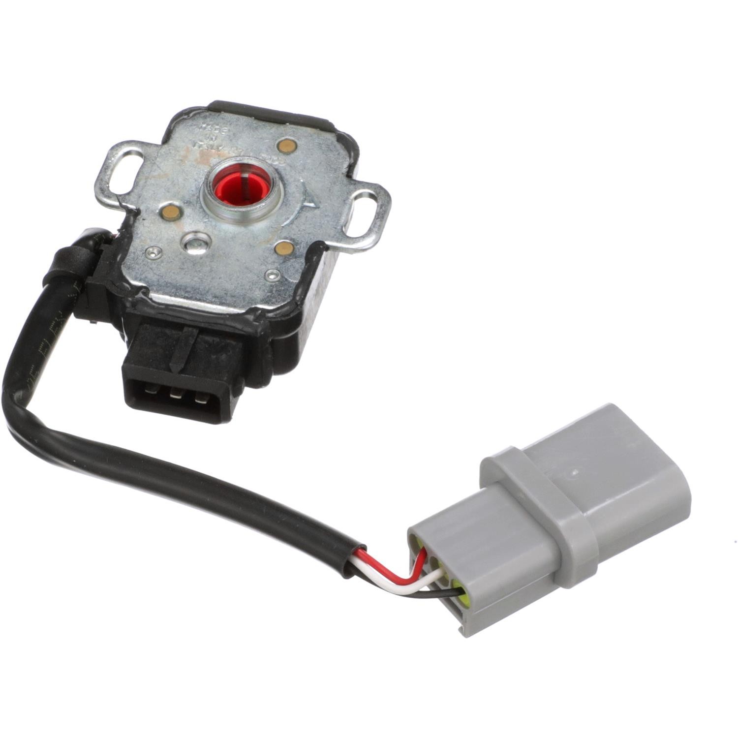 Standard TH125 Throttle Position Sensor - Image 3