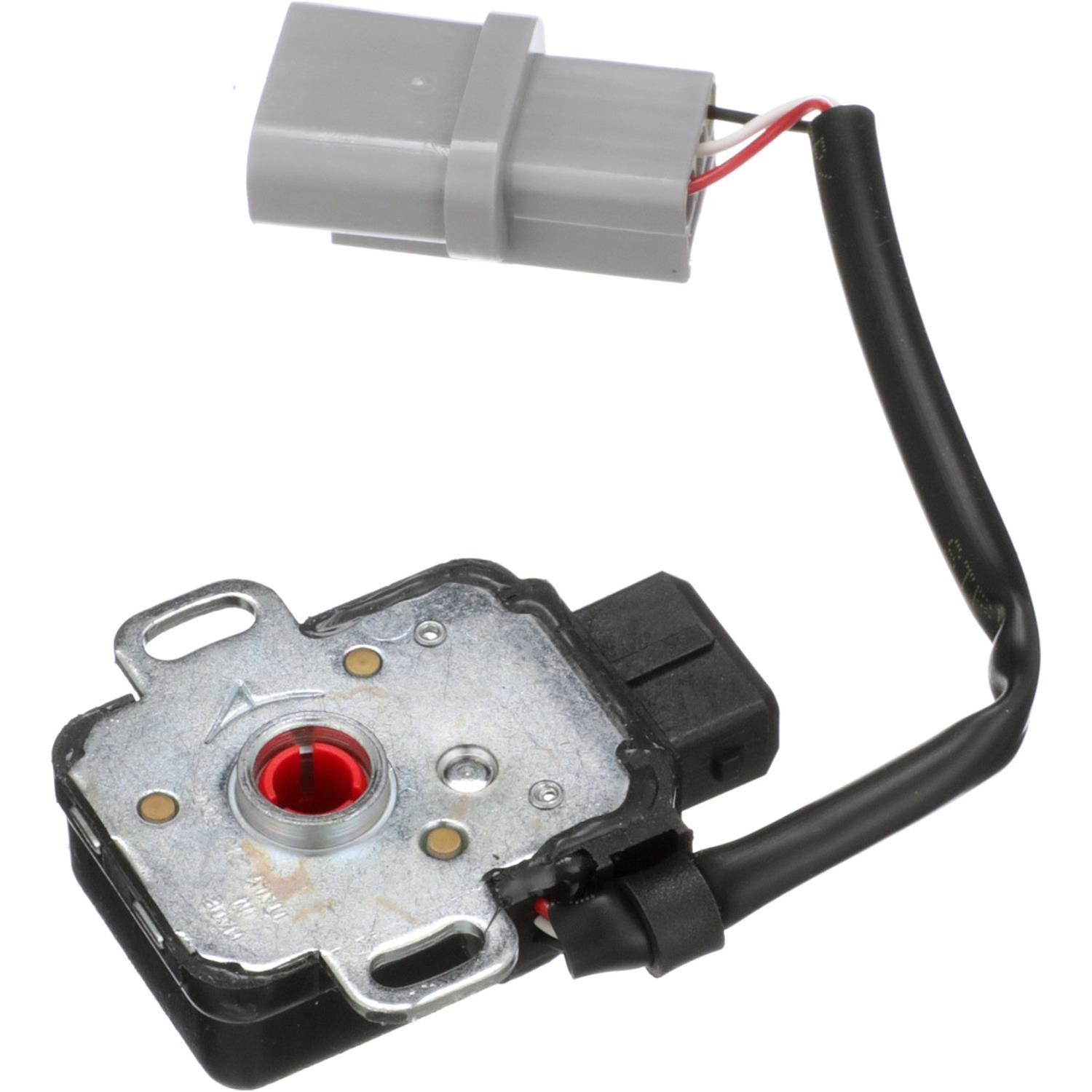 Standard TH125 Throttle Position Sensor
