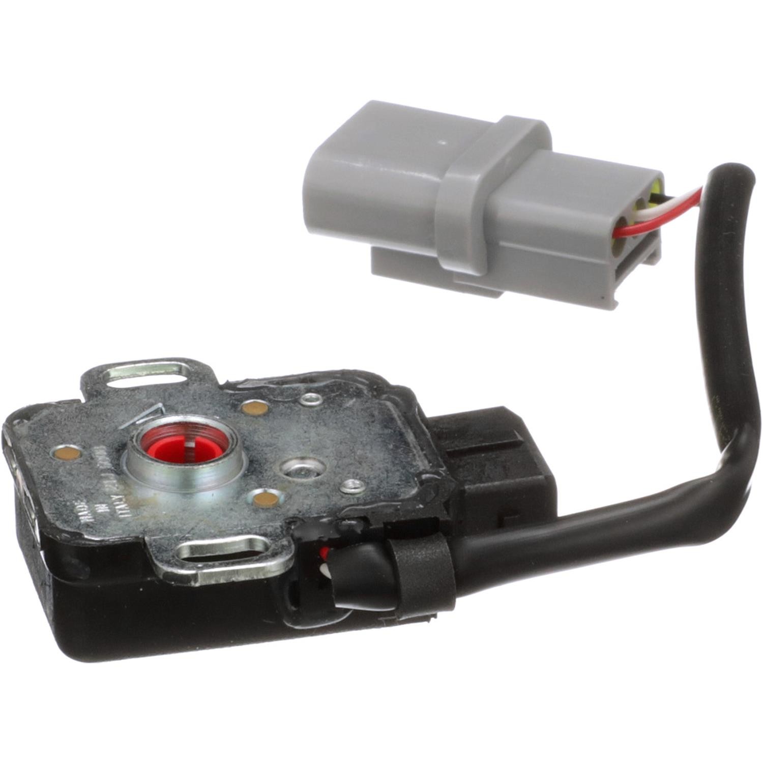 Standard TH125 Throttle Position Sensor - Image 2