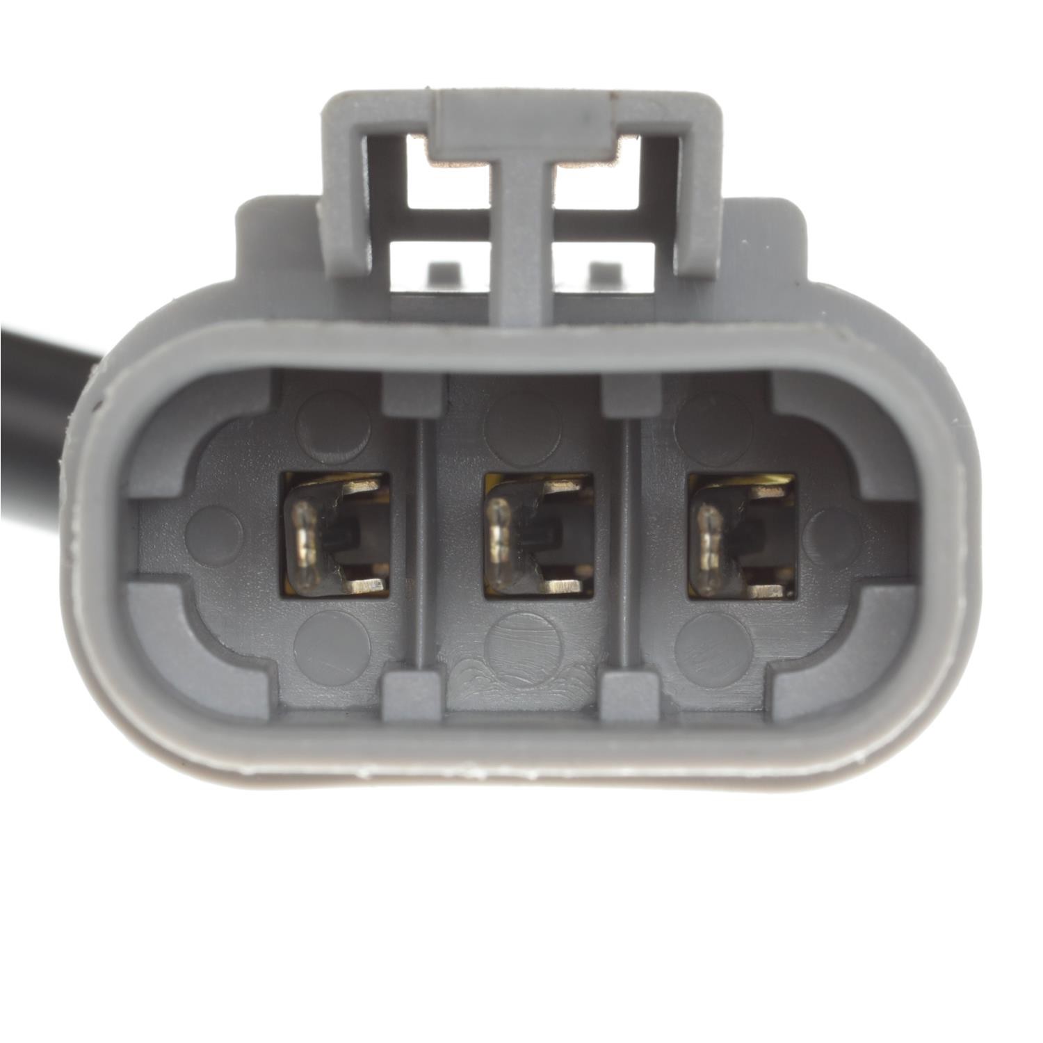 Standard TH125 Throttle Position Sensor - Image 4