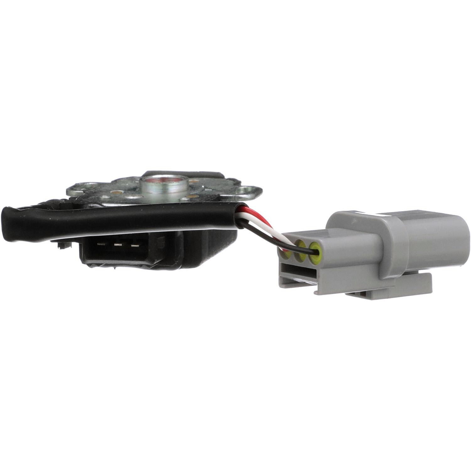 Standard TH125 Throttle Position Sensor - Image 5