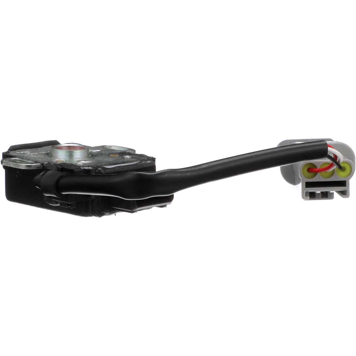 Standard TH125 Throttle Position Sensor - Image 6