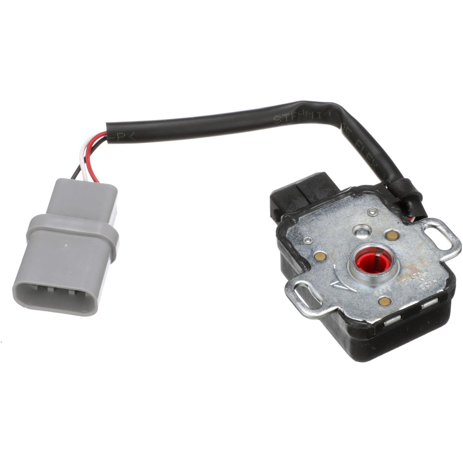 Standard TH125 Throttle Position Sensor - Image 7