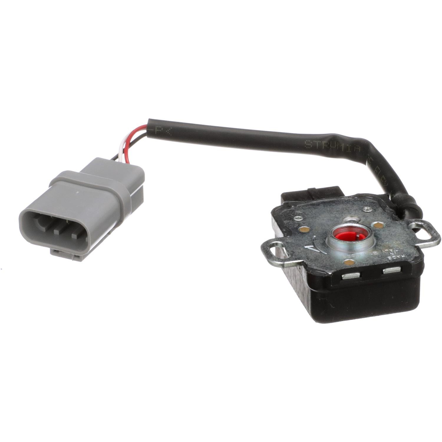 Standard TH125 Throttle Position Sensor - Image 8